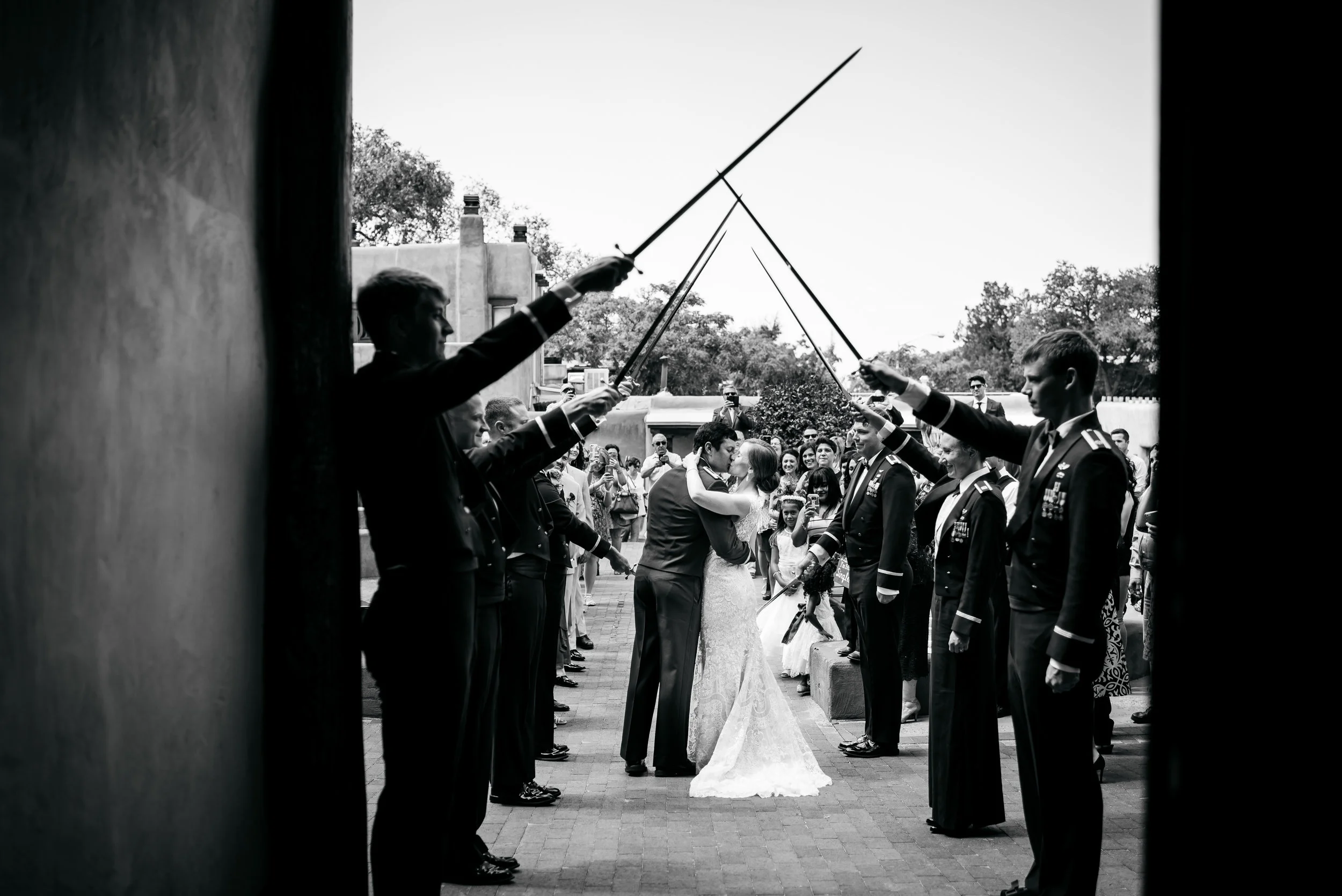 Santa Fe Railyards Wedding Extended Play Photography-12.jpg