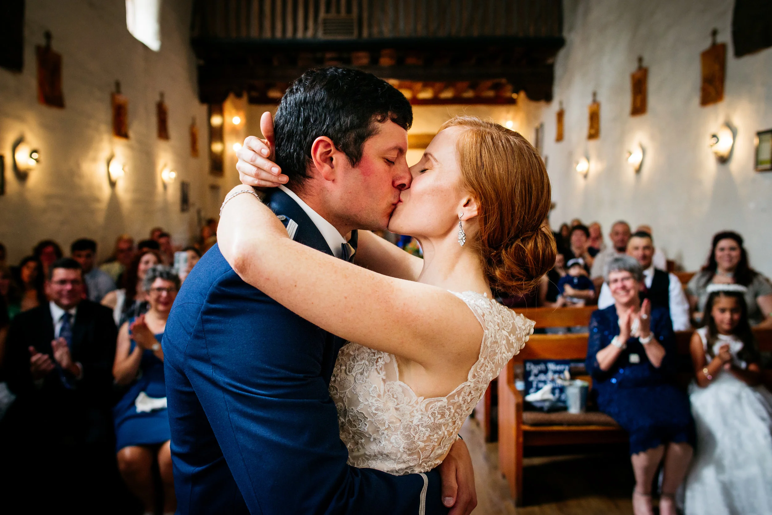 Santa Fe Railyards Wedding Extended Play Photography-11.jpg