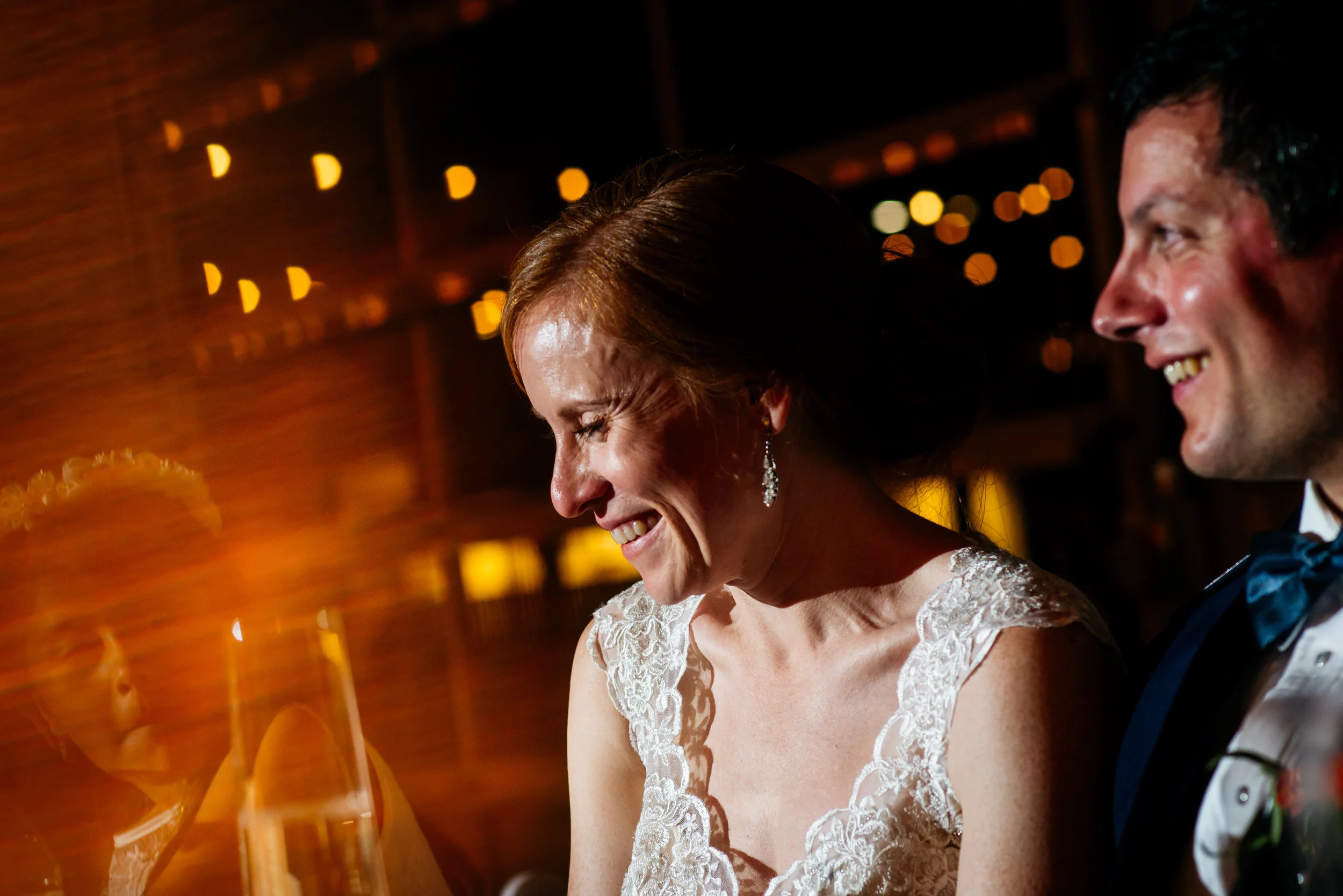 Santa Fe Railyards Wedding Extended Play Photography-15.jpg
