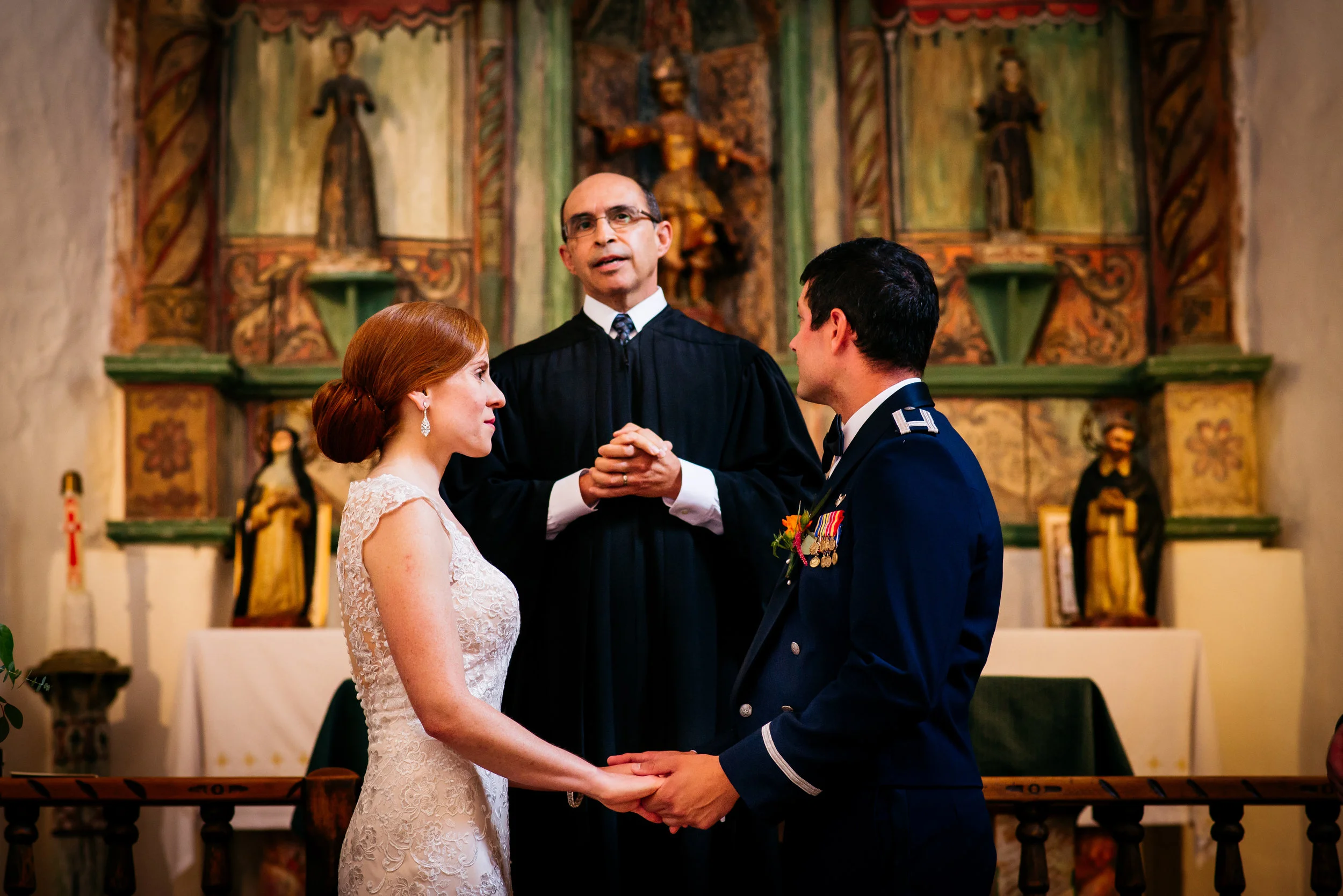 Santa Fe Railyards Wedding Extended Play Photography-1.jpg