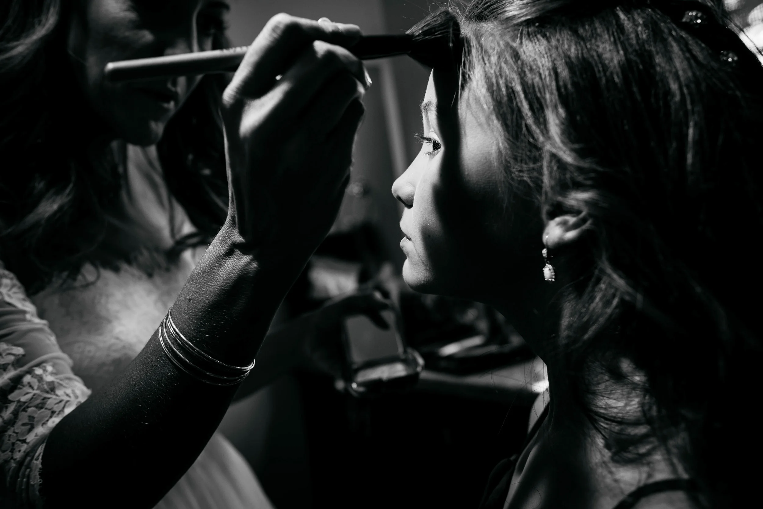 Extended Play Photography documentary wedding photography in Albuquerque, New Mexico.