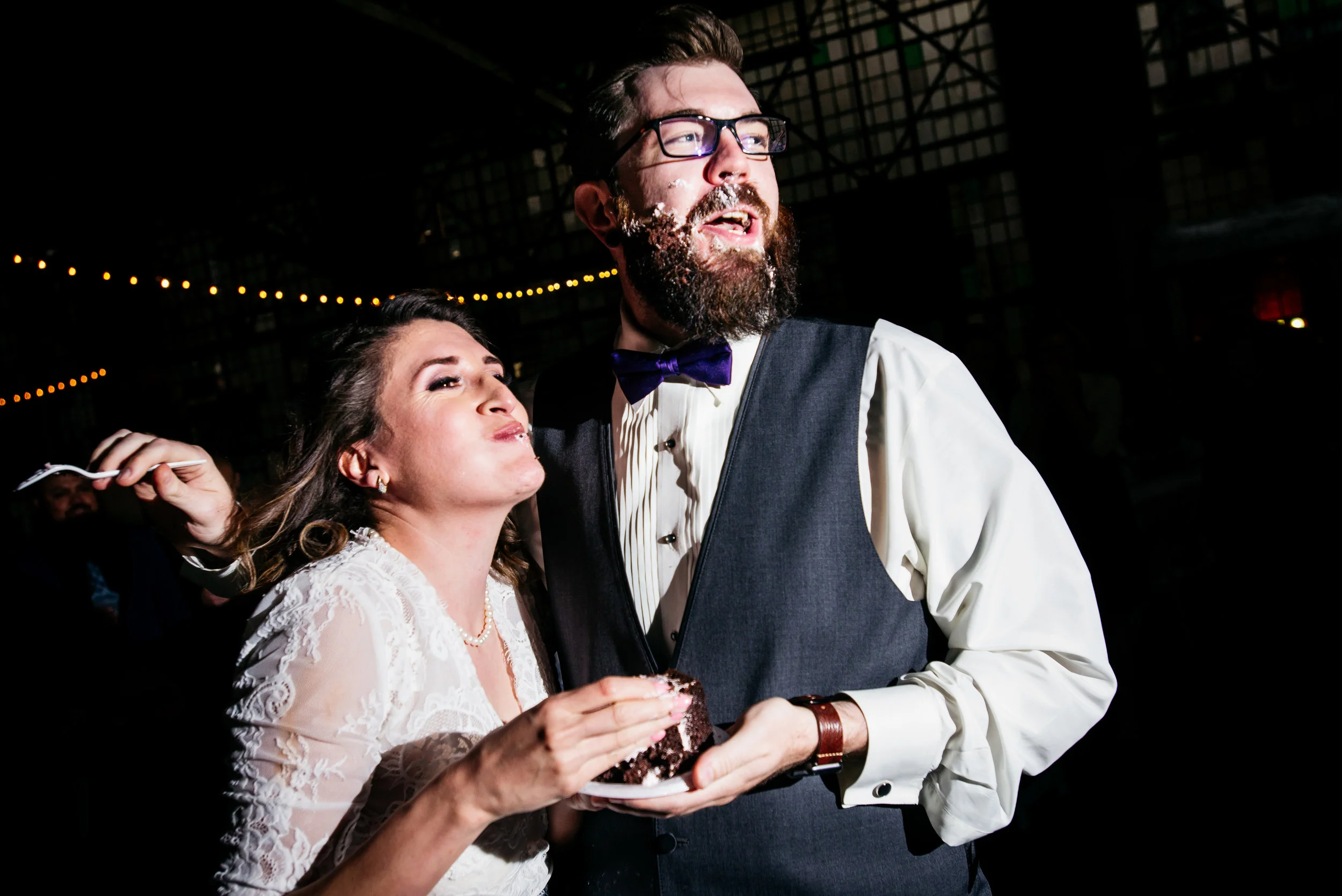 Extended Play Photography Albuquerque Railyards Wedding-18.jpg