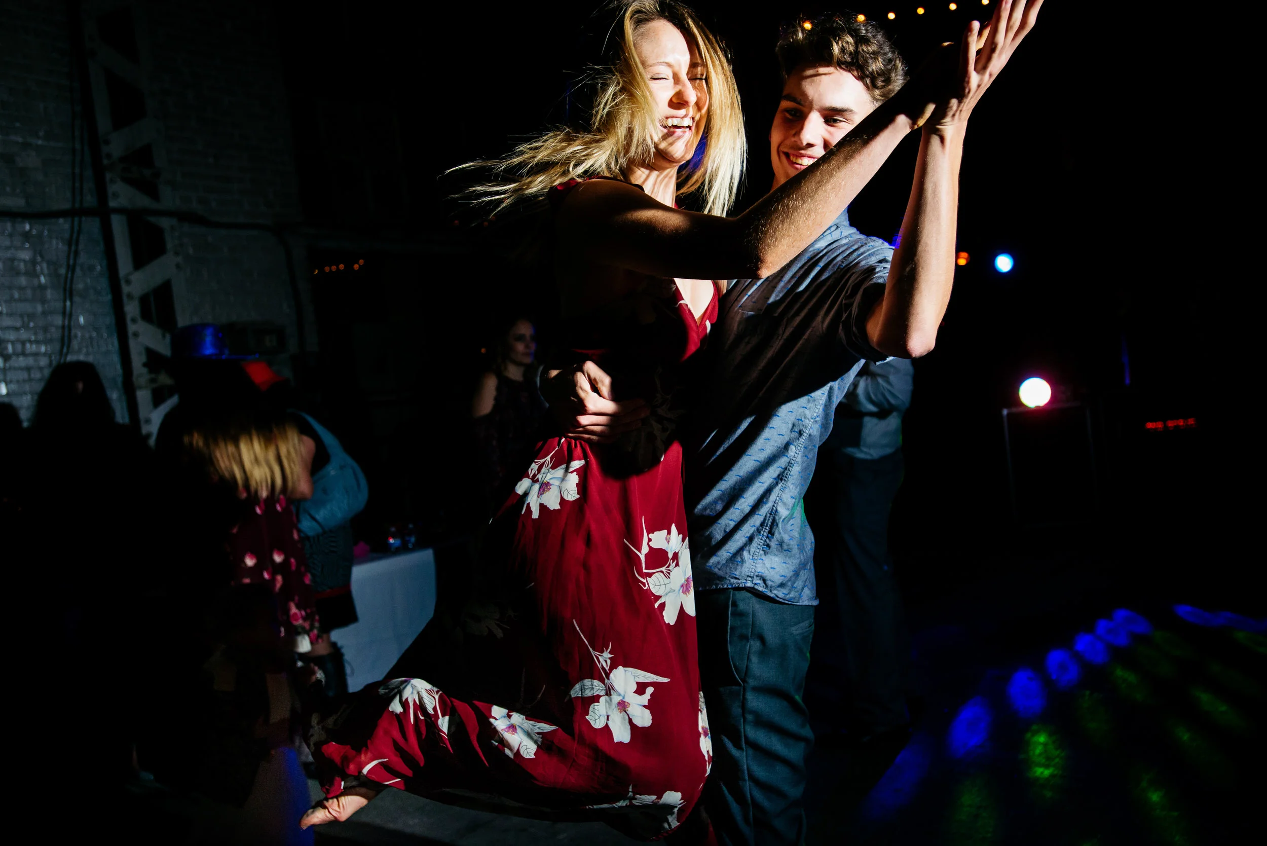 Extended Play Photography Albuquerque Railyards Wedding-20.jpg