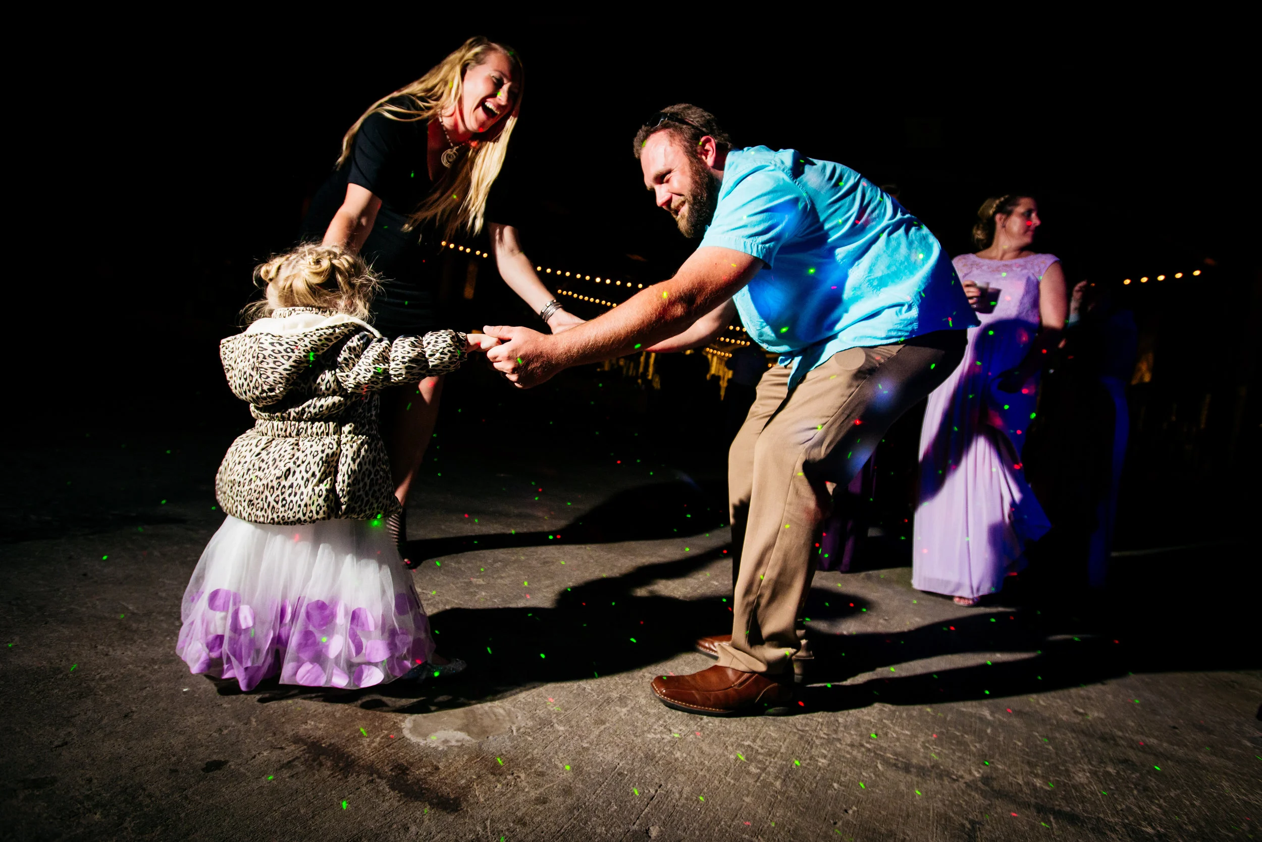 Extended Play Photography Albuquerque Railyards Wedding-21.jpg