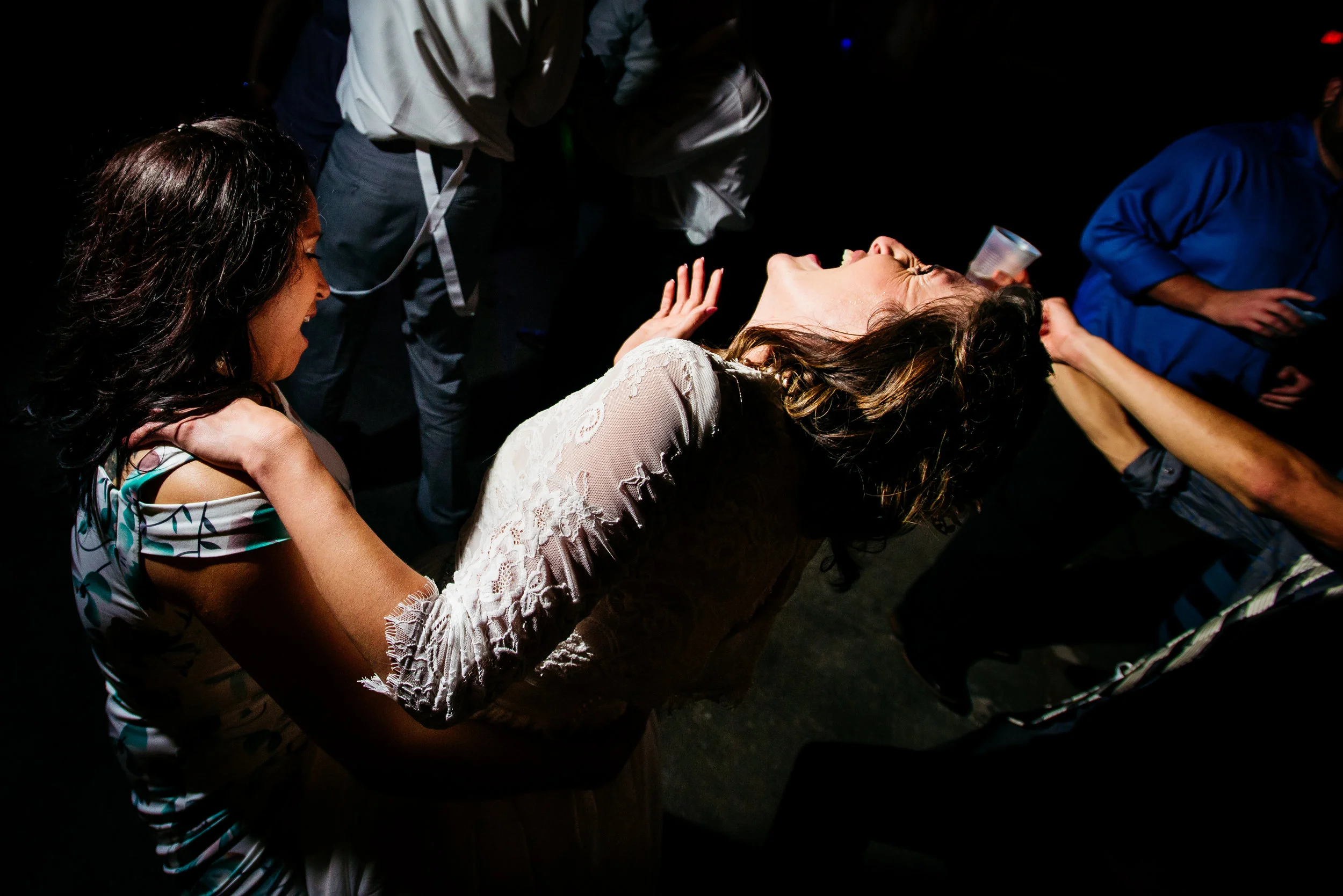 Extended Play Photography Albuquerque Railyards Wedding-27.jpg