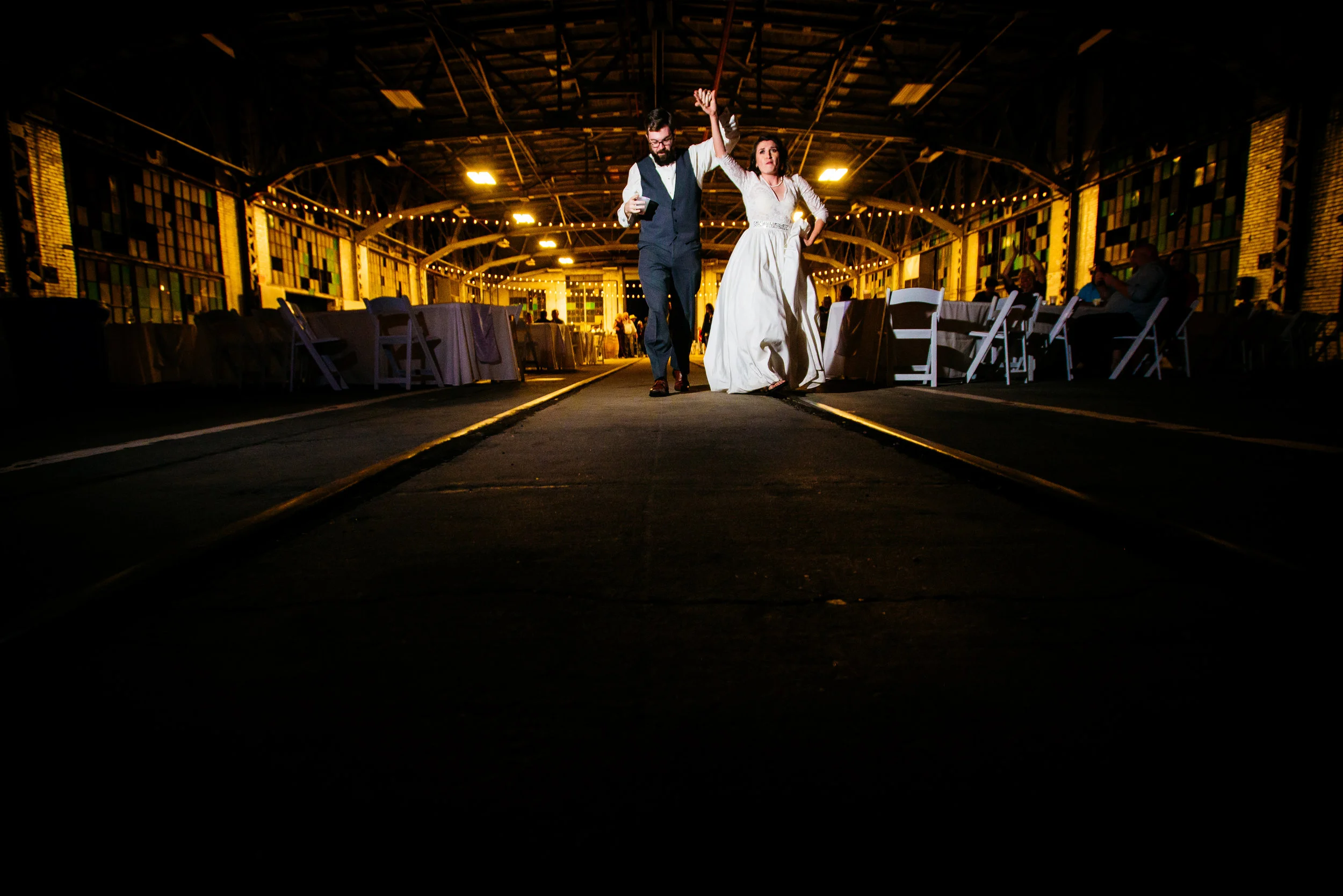 Extended Play Photography Albuquerque Railyards Wedding-26.jpg