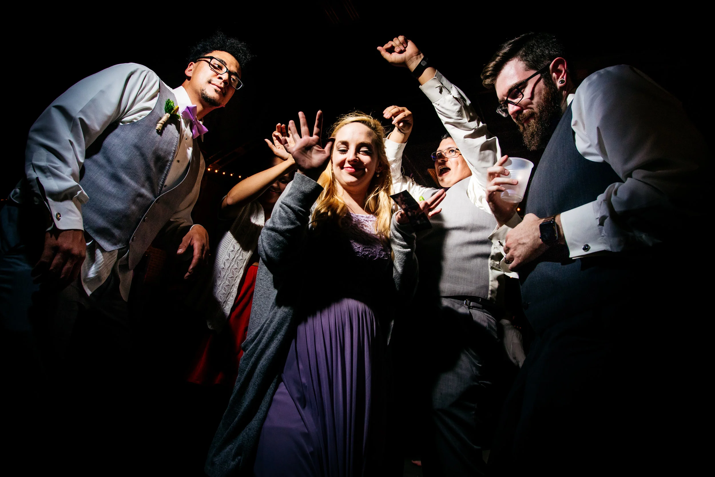 Extended Play Photography Albuquerque Railyards Wedding-28.jpg