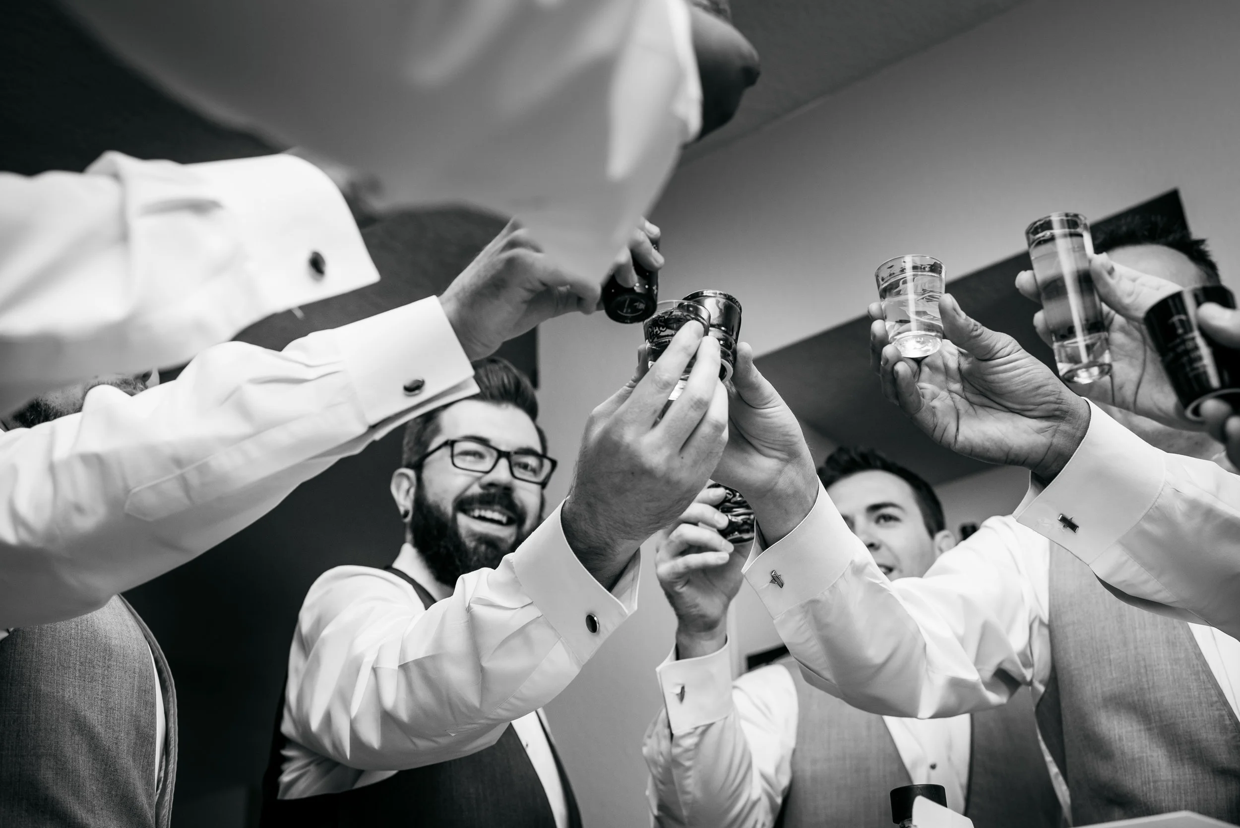 Extended Play Photography Albuquerque Railyards Wedding-6.jpg
