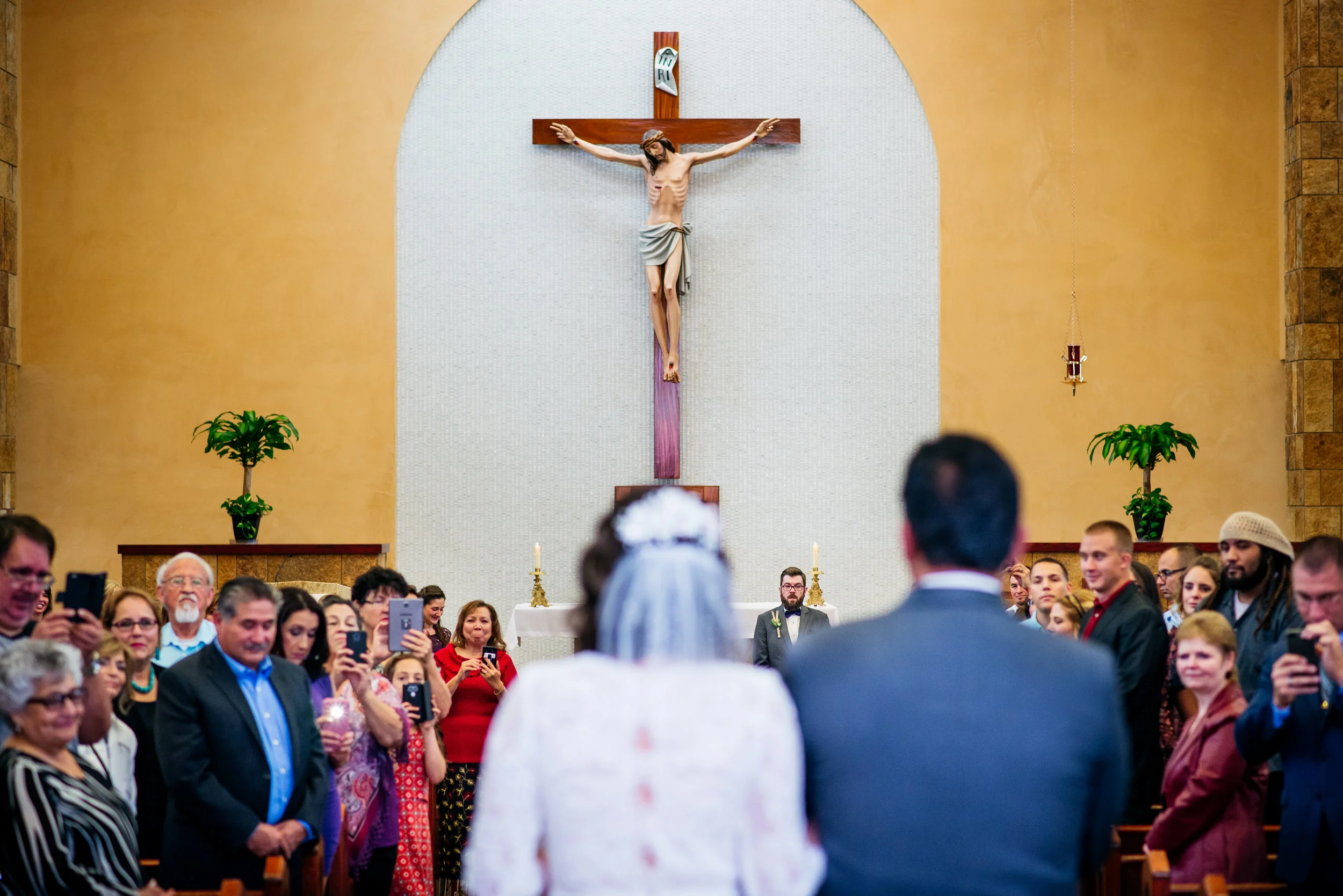 Extended Play Photography Albuquerque Railyards Wedding-8.jpg