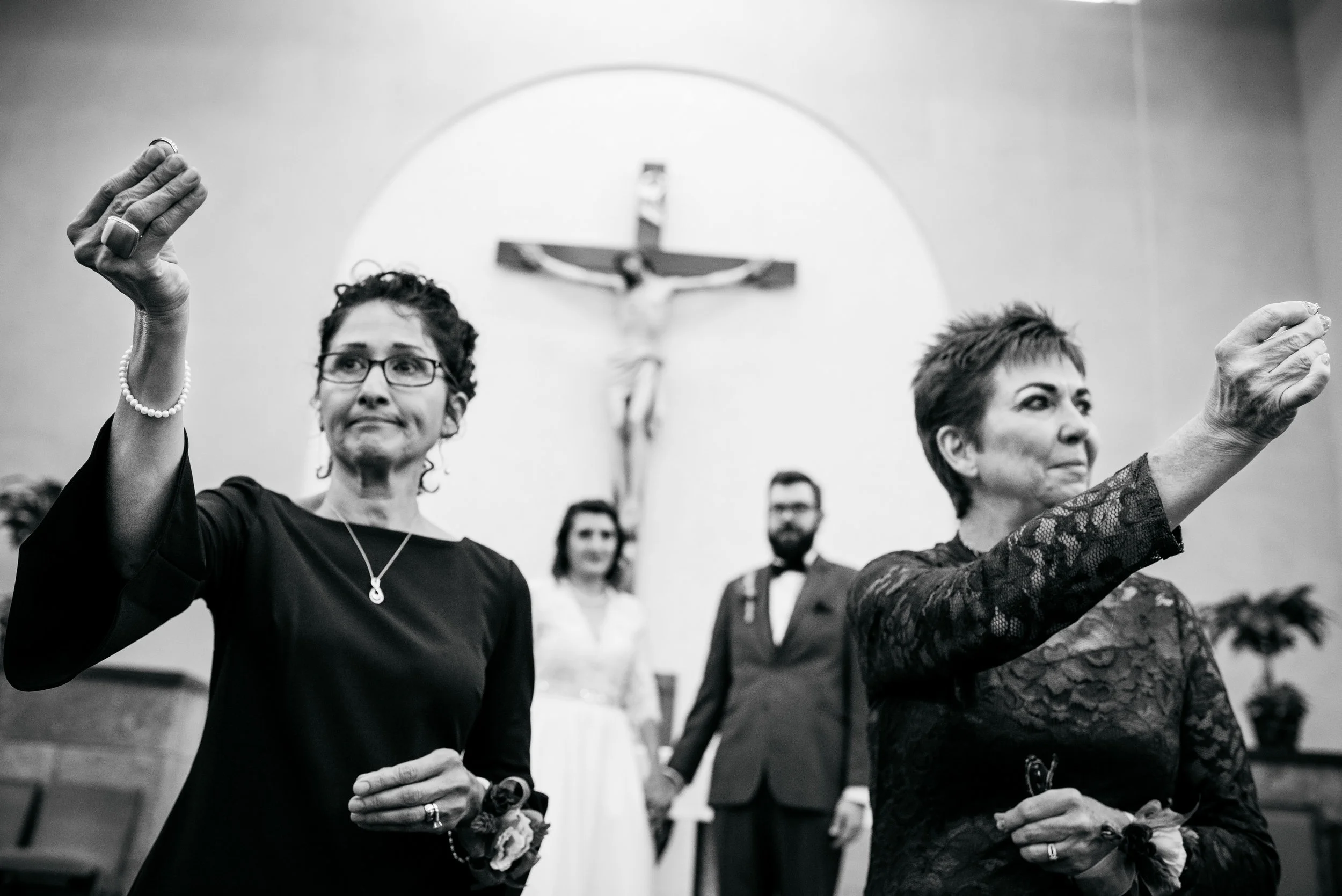 Extended Play Photography Albuquerque Railyards Wedding-10.jpg