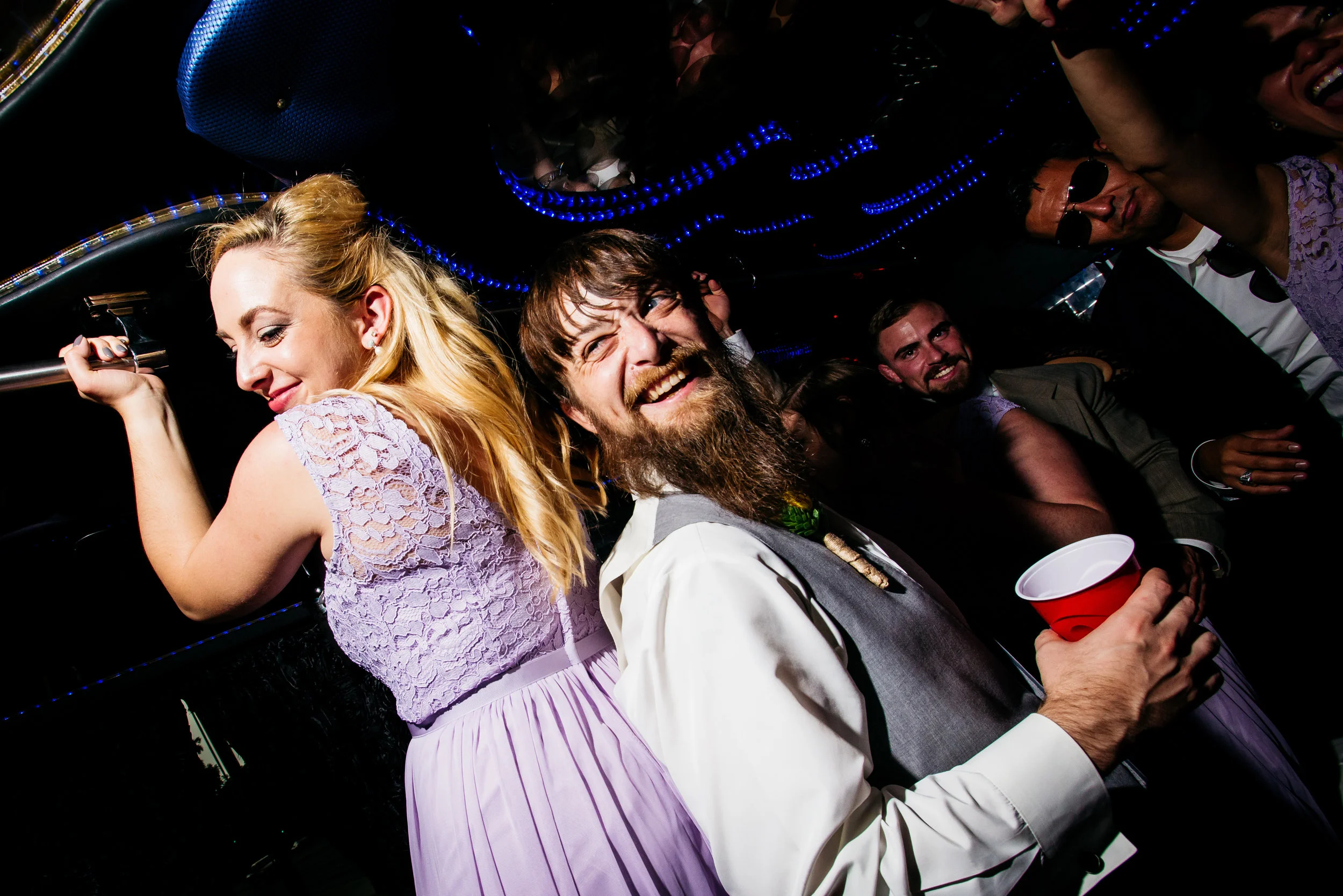 Extended Play Photography Albuquerque Railyards Wedding-15.jpg