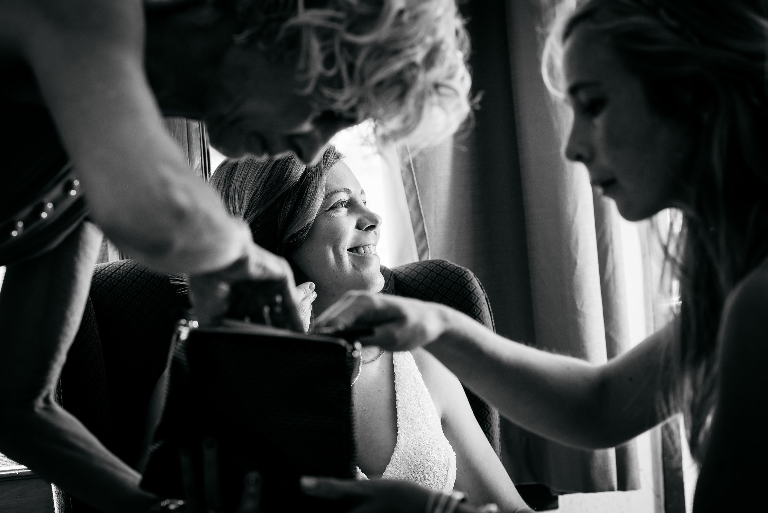 Extended Play Photography Wedding Ghost Ranch New Mexico-6.jpg