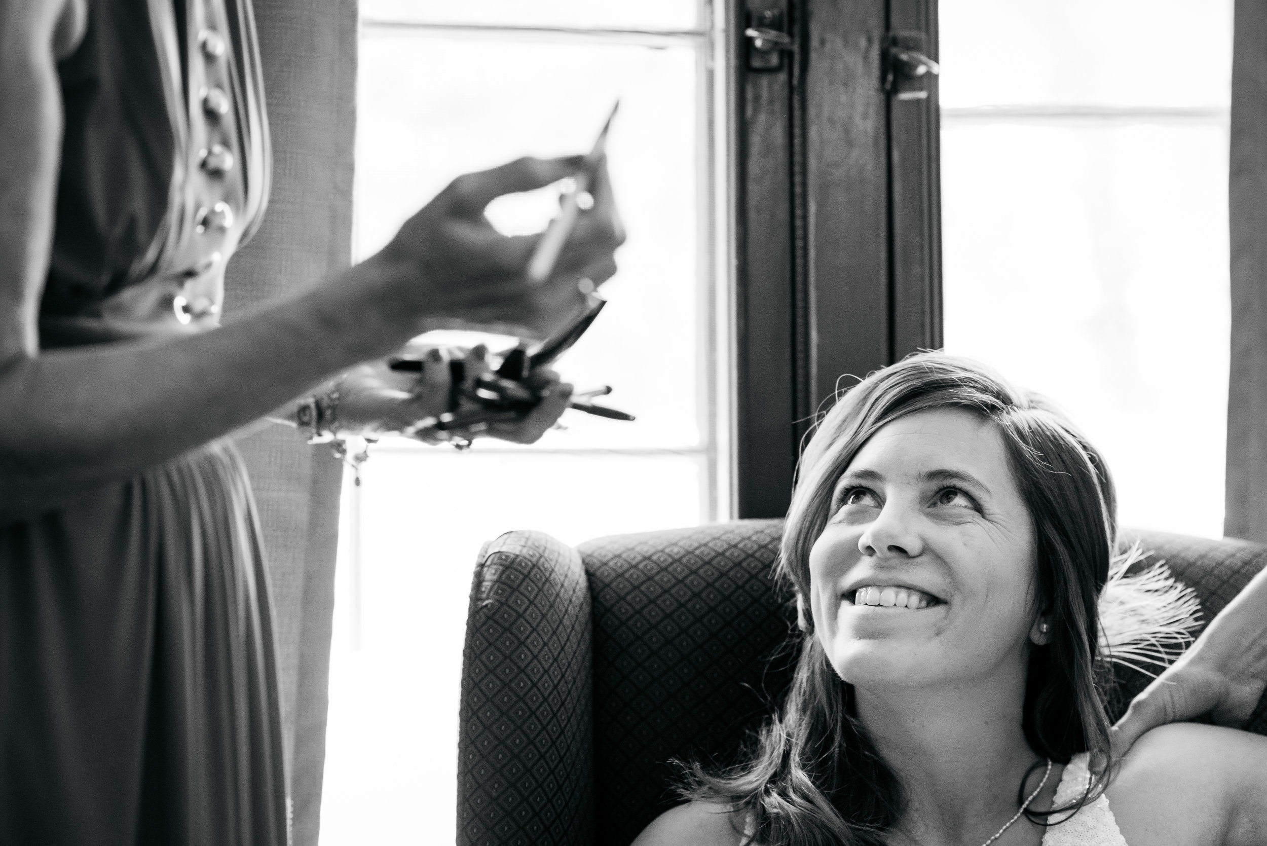 Extended Play Photography Wedding Ghost Ranch New Mexico-8.jpg