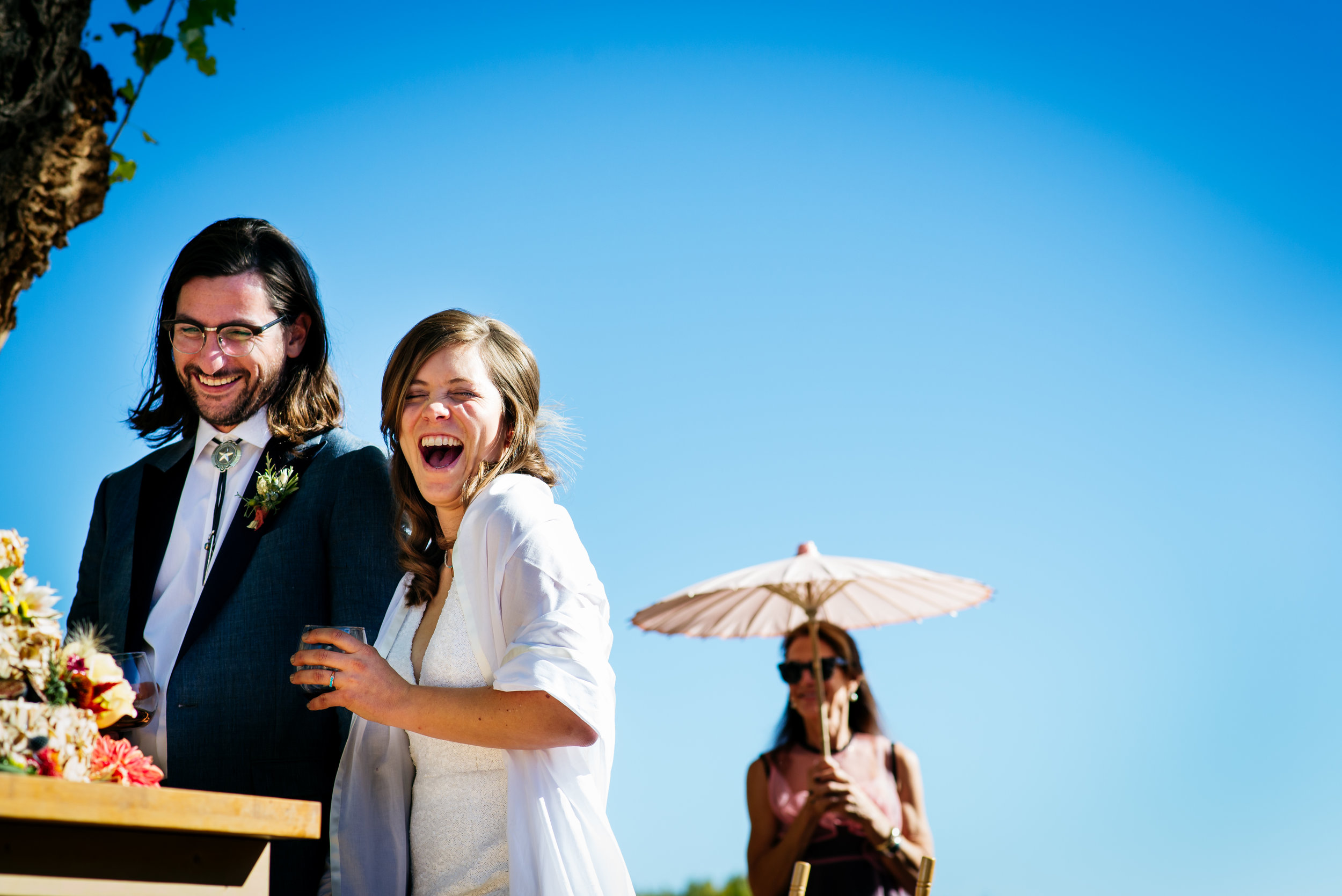Extended Play Photography Wedding Ghost Ranch New Mexico-17.jpg
