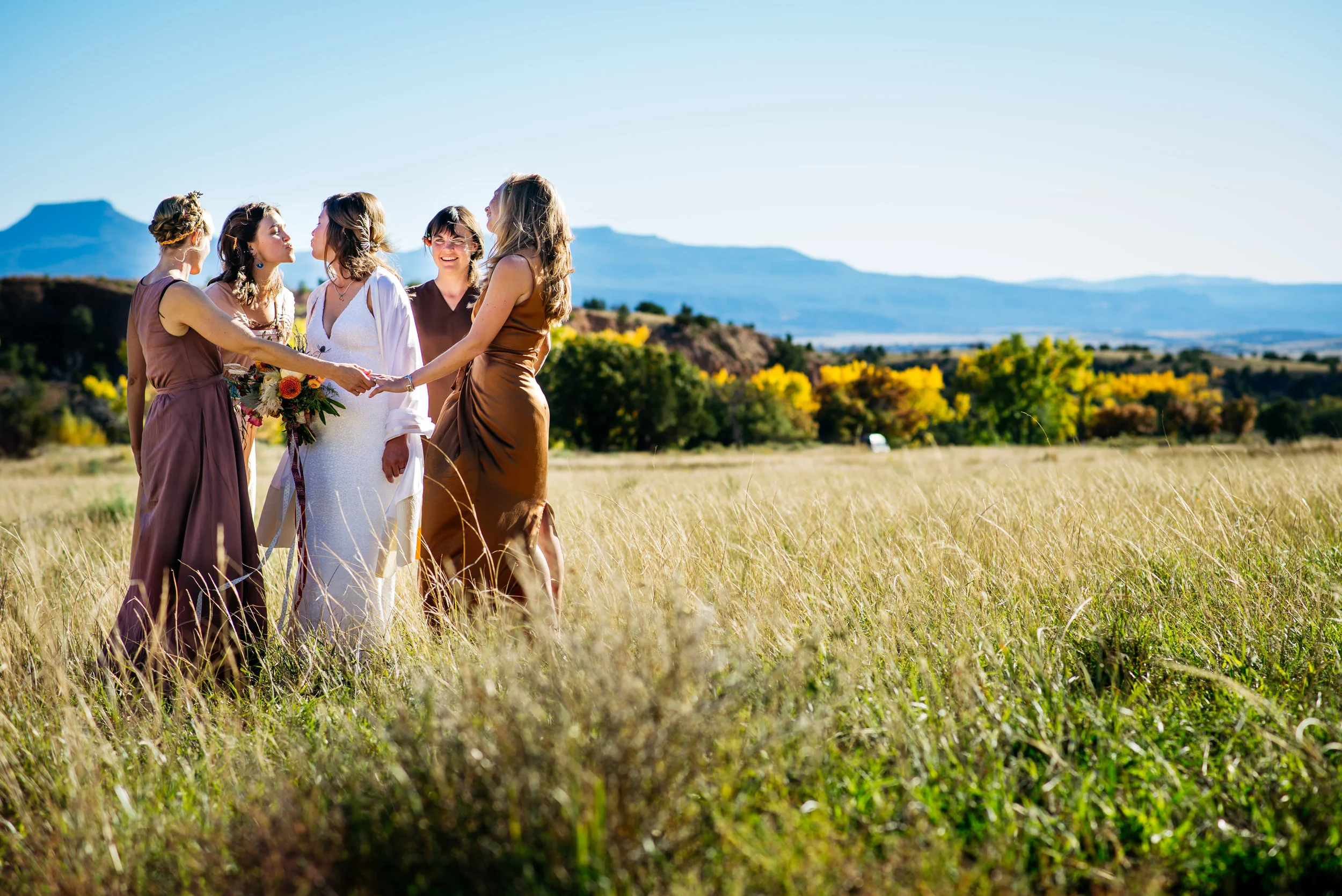 Extended Play Photography Wedding Ghost Ranch New Mexico-19.jpg