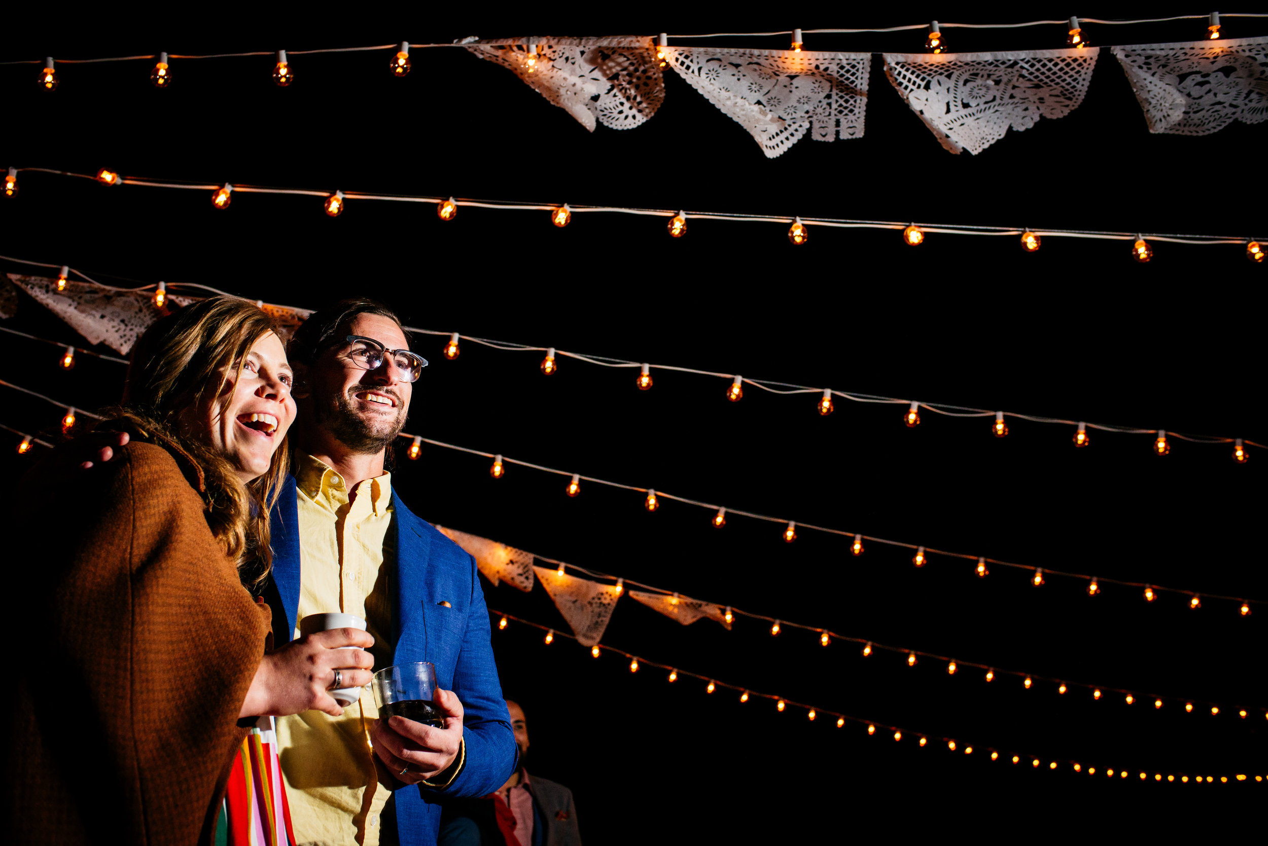 Extended Play Photography Wedding Ghost Ranch New Mexico-24.jpg