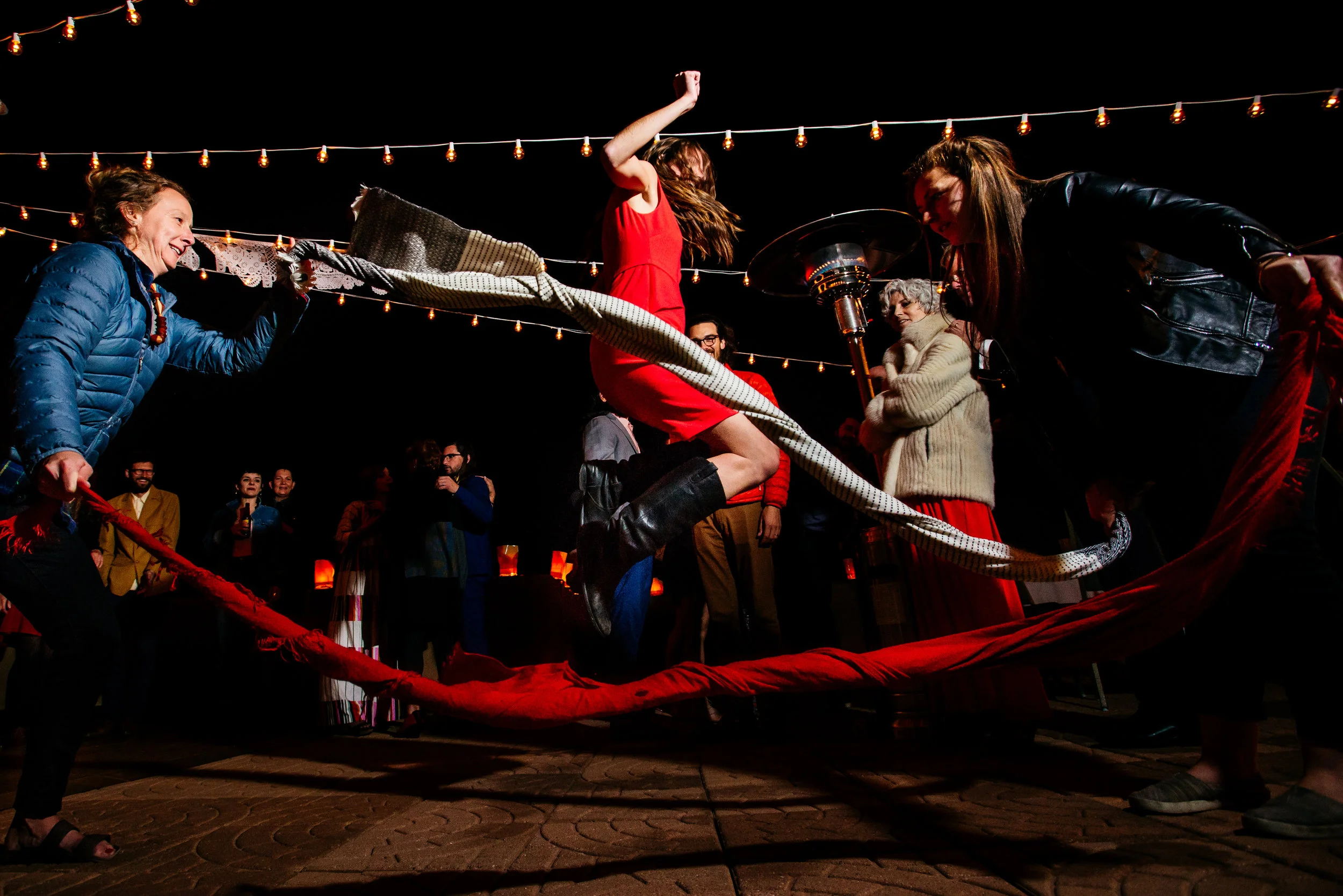Extended Play Photography Wedding Ghost Ranch New Mexico-31.jpg