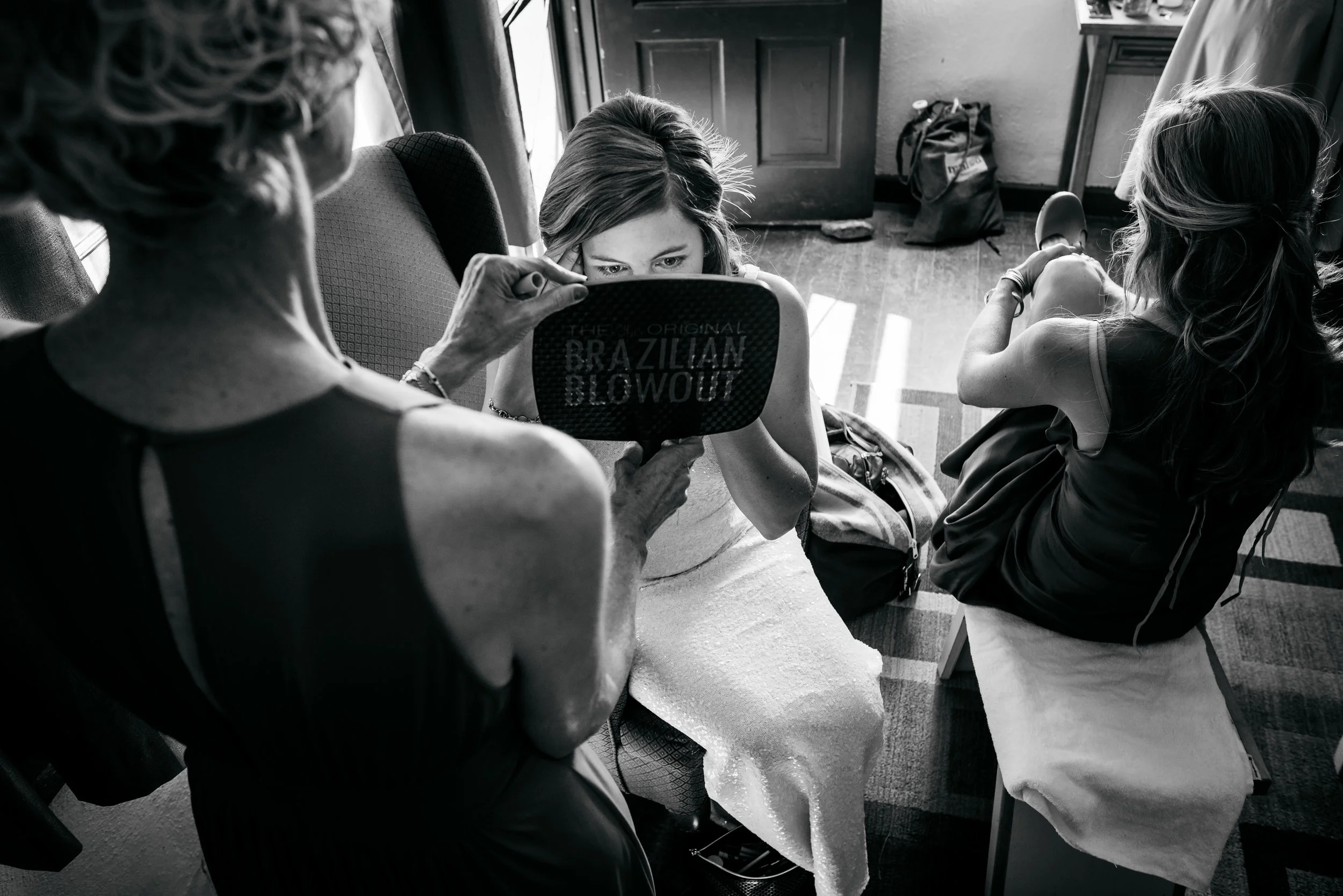 Extended Play Photography Wedding Ghost Ranch New Mexico-5.jpg