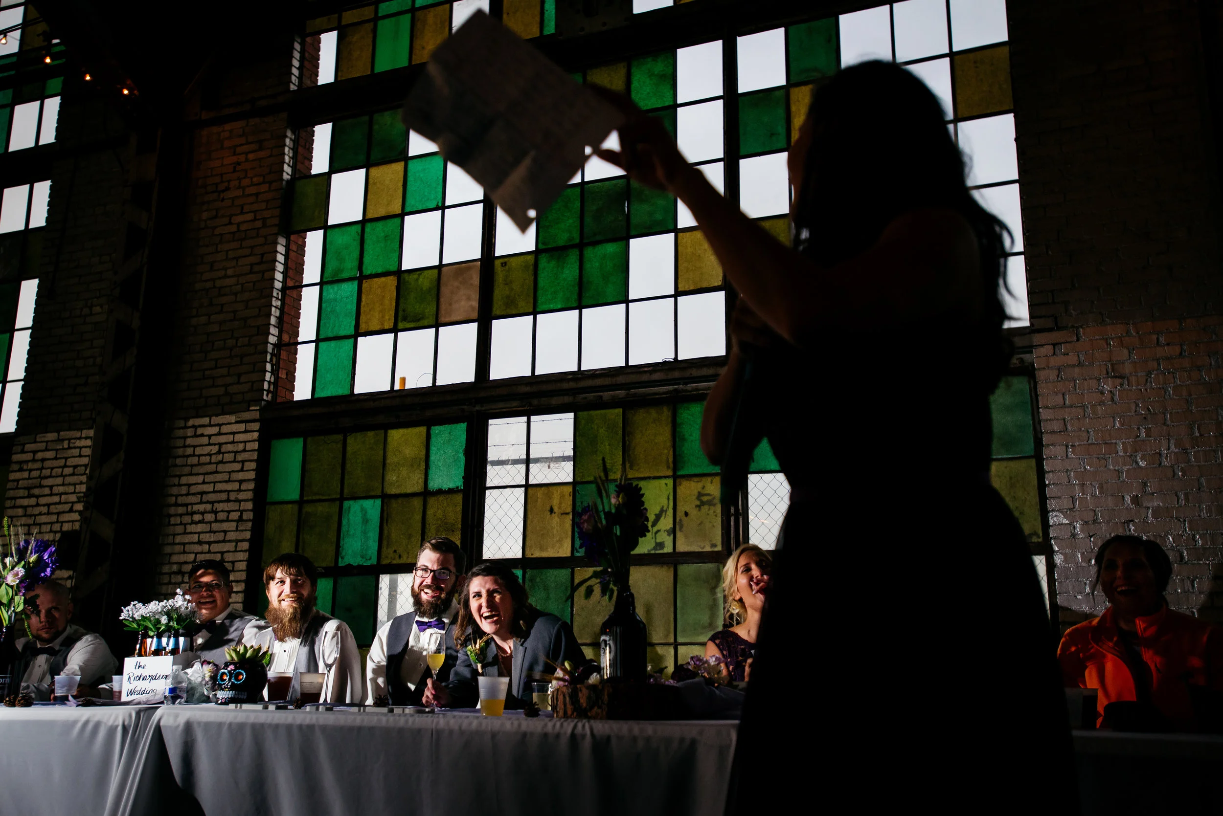 Extended Play Photography Albuquerque Railyards Wedding-17.jpg