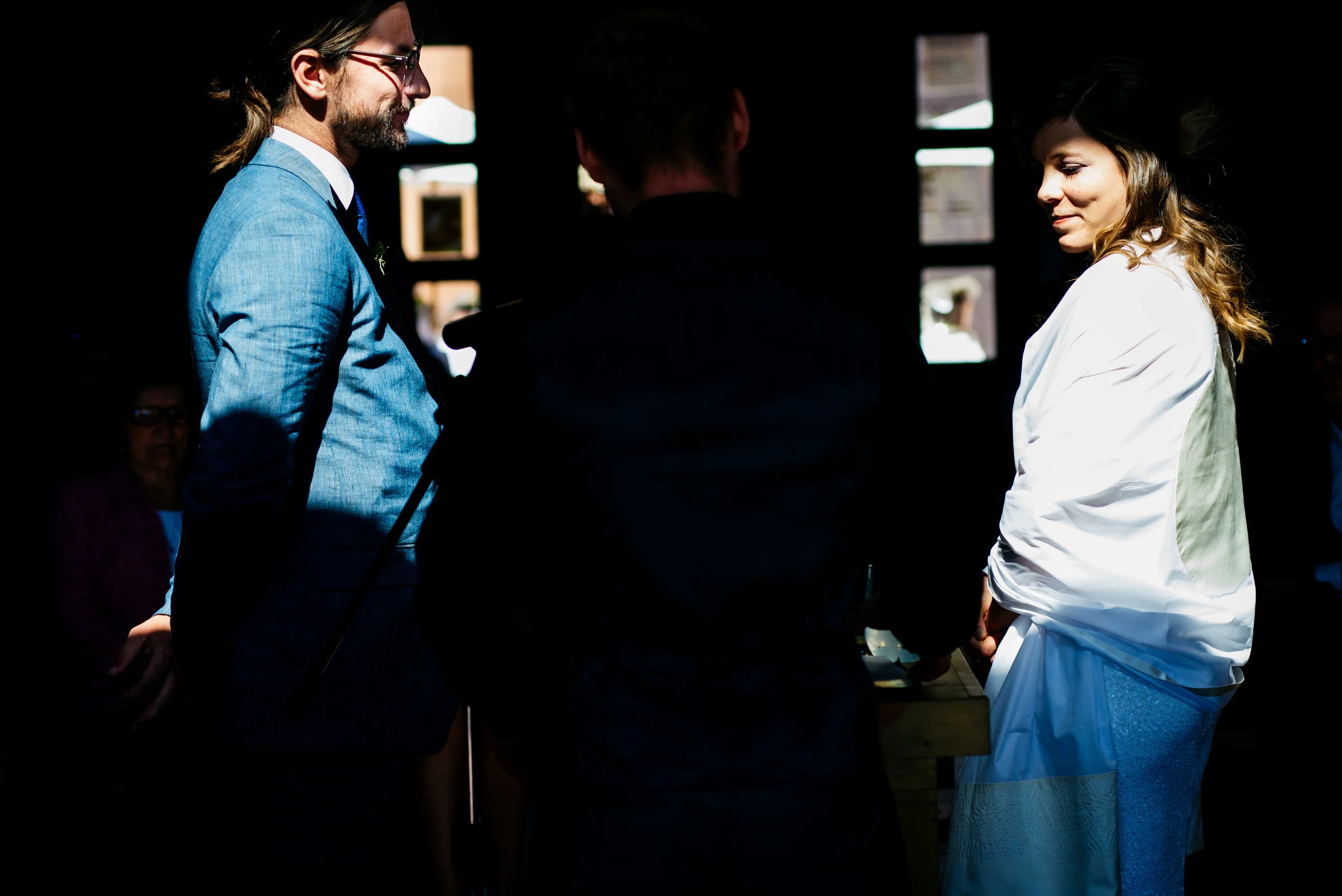 Extended Play Photography Wedding Ghost Ranch New Mexico-11.jpg