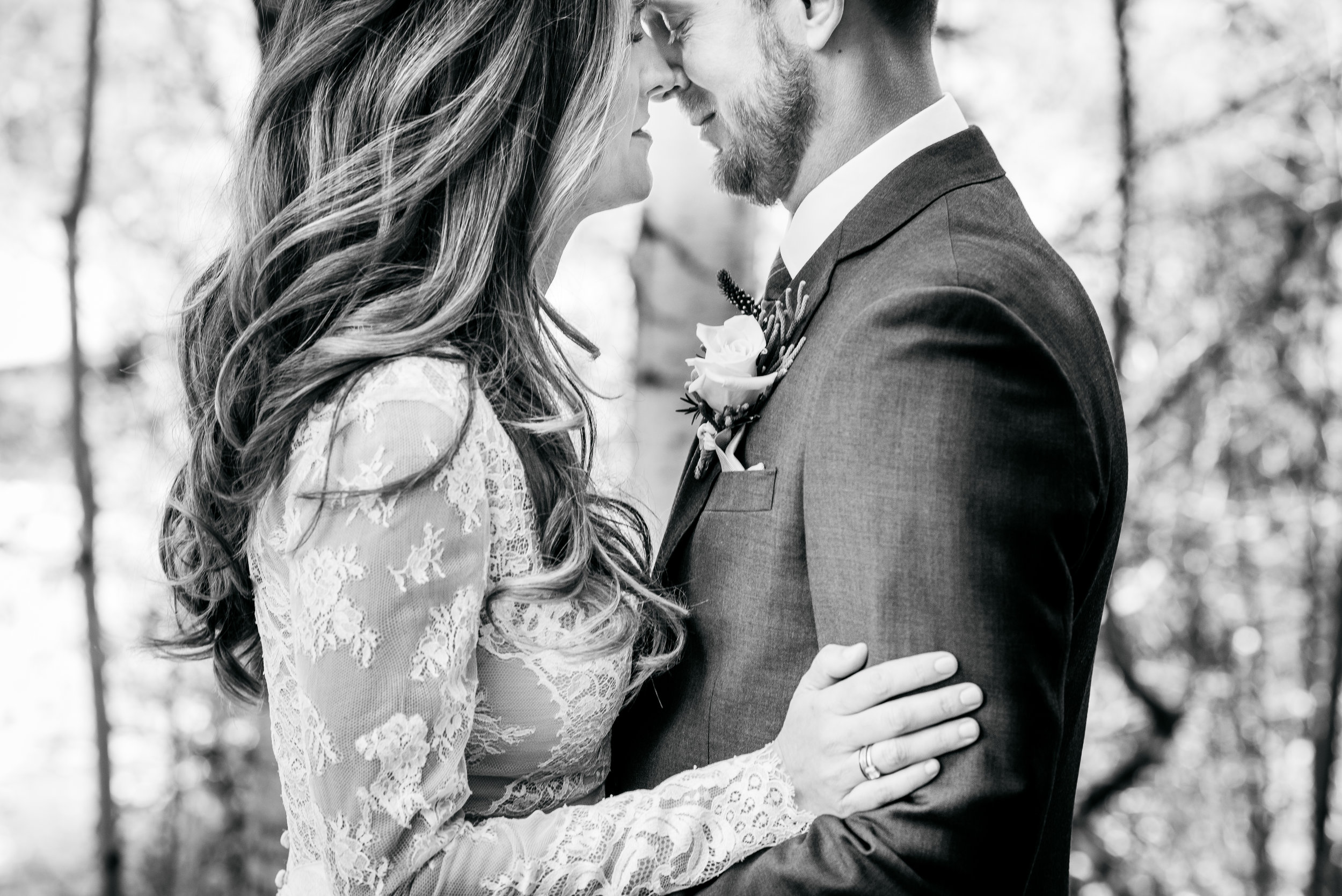 Extended Play Photography Outdoor New Mexico Wedding-9.jpg