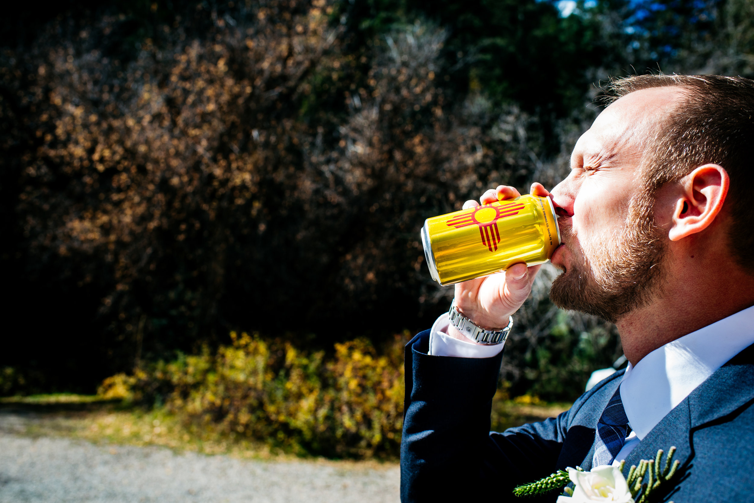 Extended Play Photography Outdoor New Mexico Wedding-10.jpg