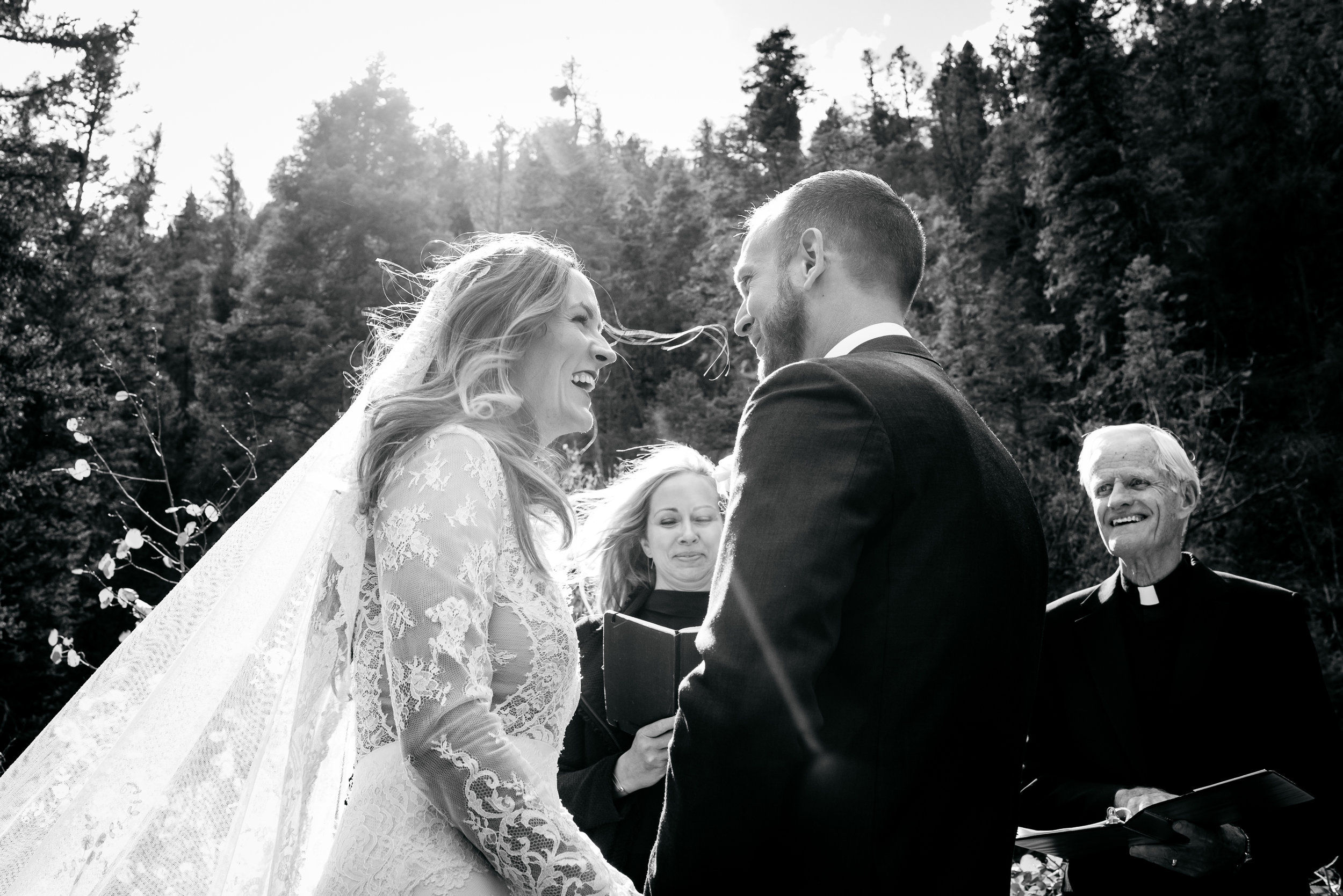 Extended Play Photography Outdoor New Mexico Wedding-12.jpg
