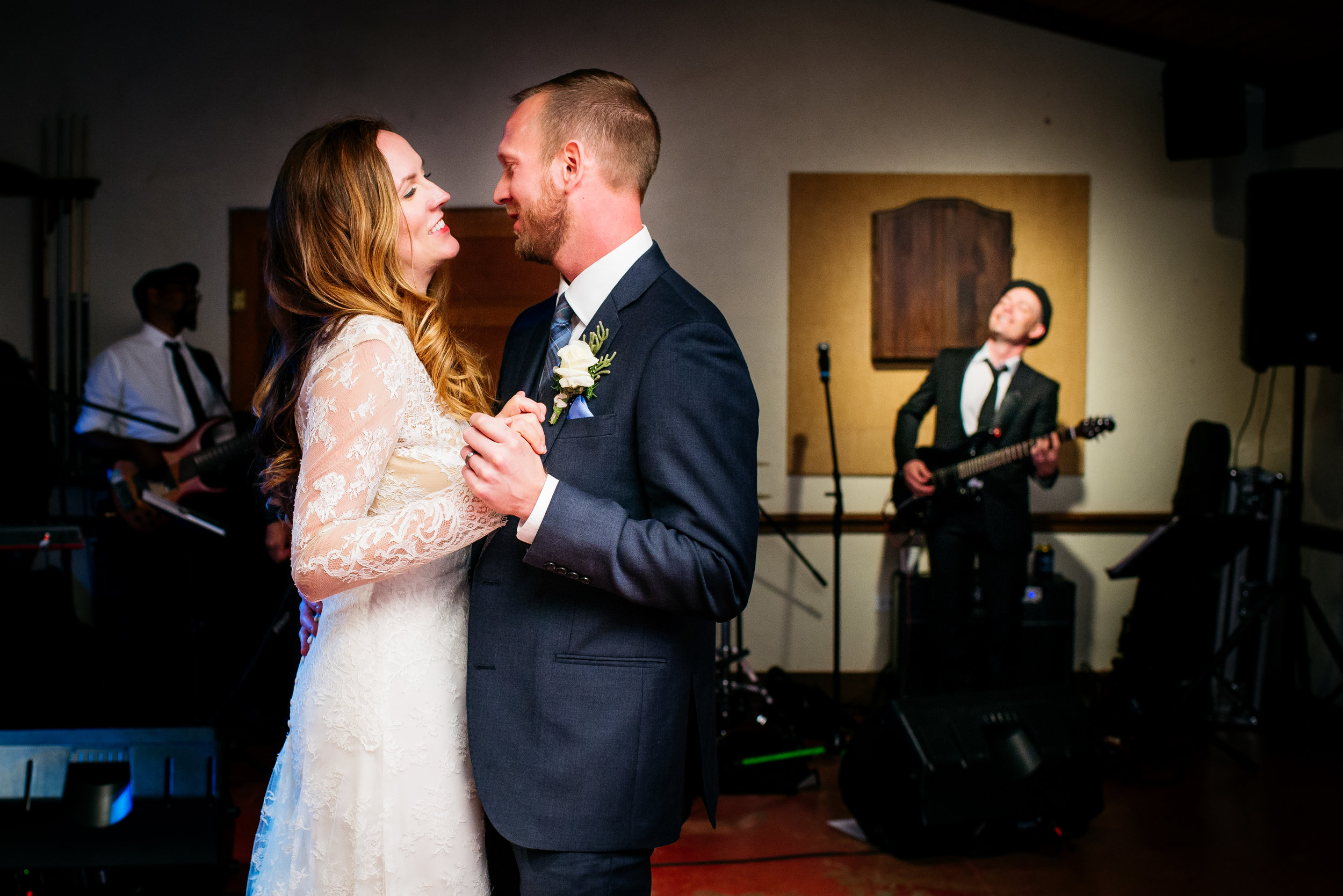 Extended Play Photography Outdoor New Mexico Wedding-19.jpg