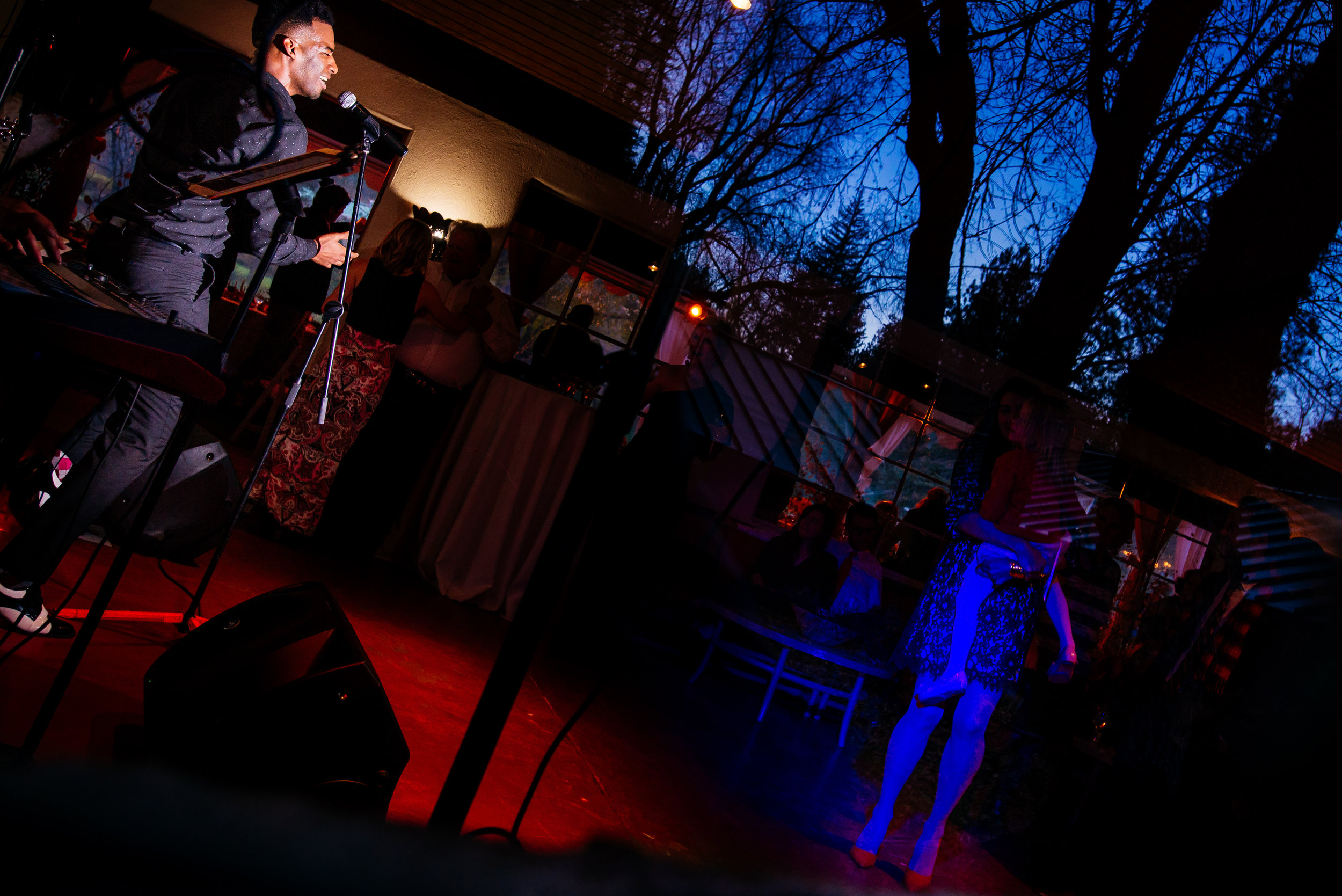 Extended Play Photography Outdoor New Mexico Wedding-33.jpg