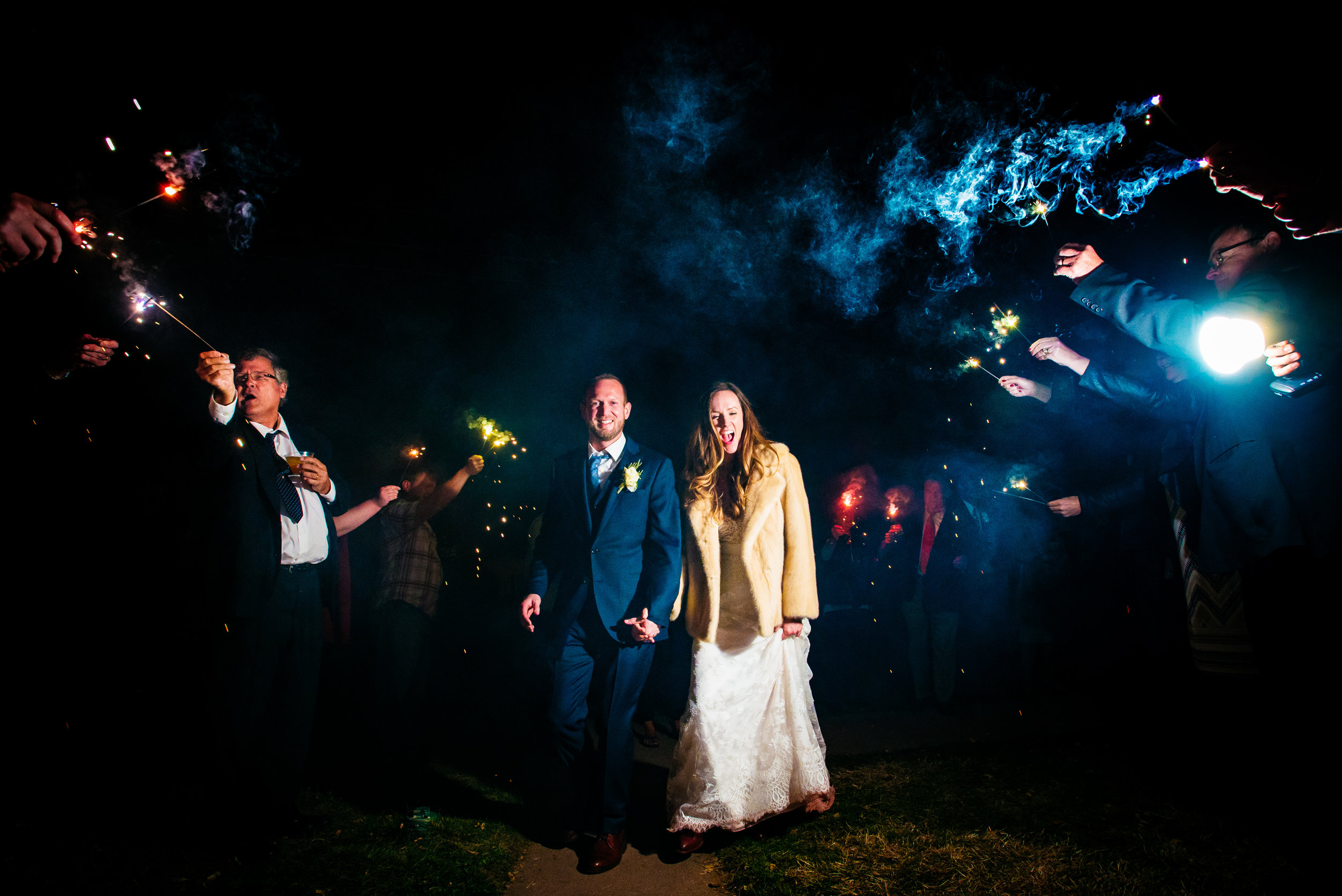 Extended Play Photography Outdoor New Mexico Wedding-39.jpg