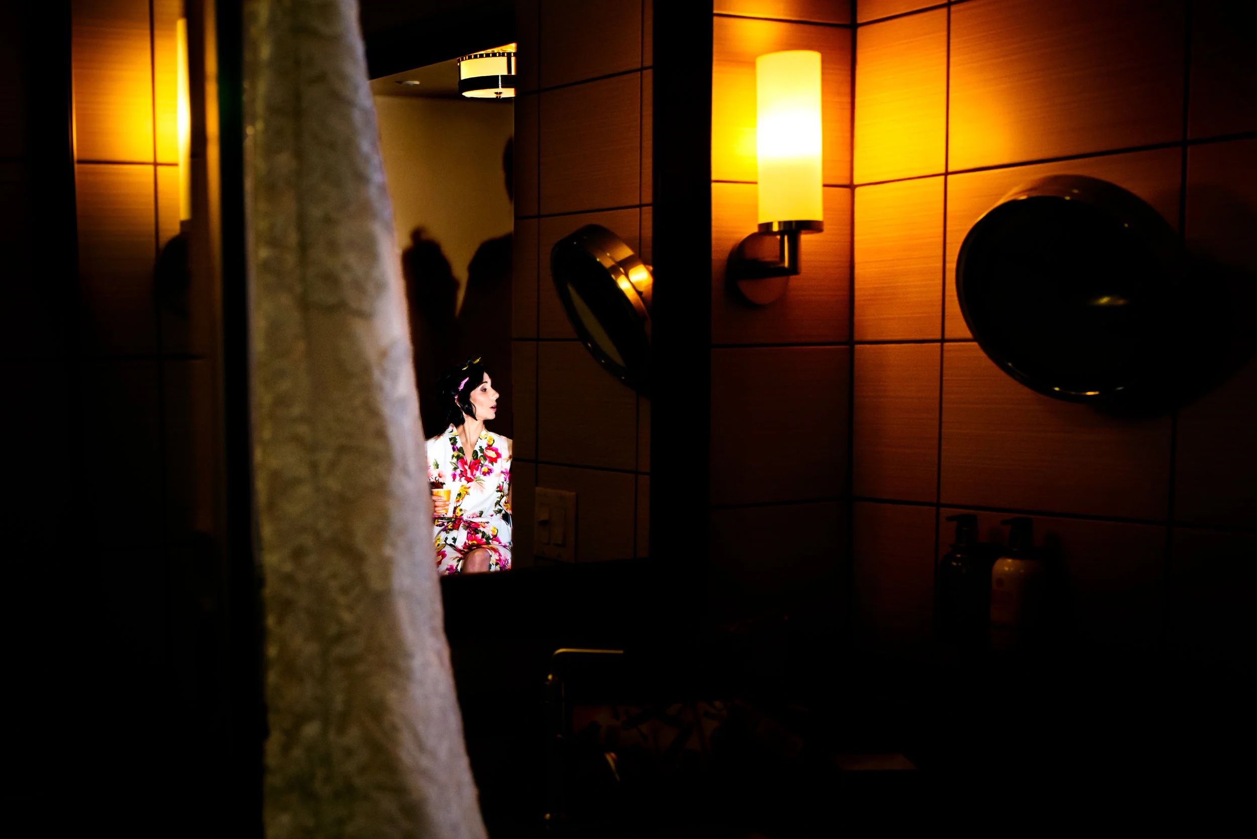 Extended_Play_Photography_Carmella_Wedding-6.jpg