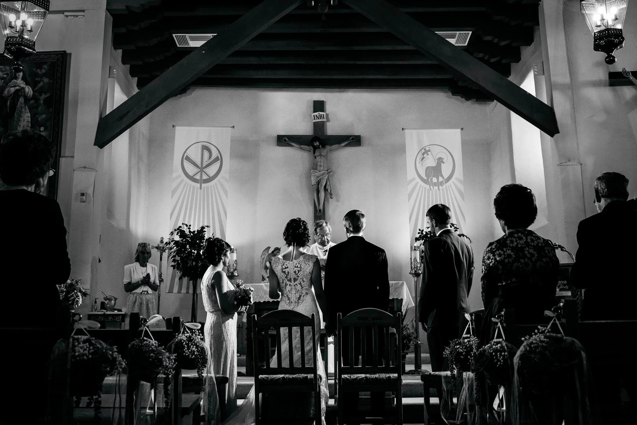 Extended_Play_Photography_Carmella_Wedding-8.jpg