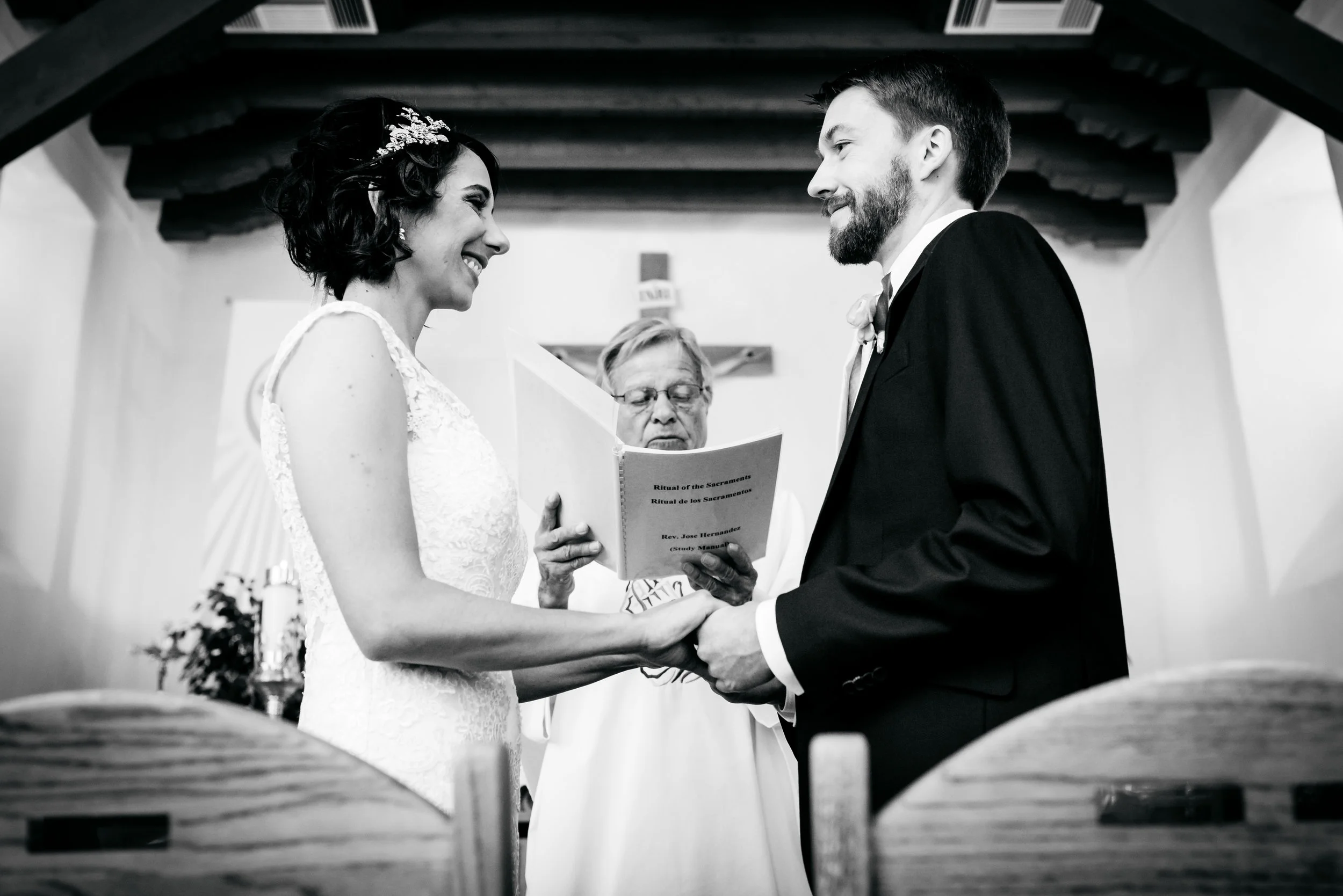 Extended_Play_Photography_Carmella_Wedding-10.jpg