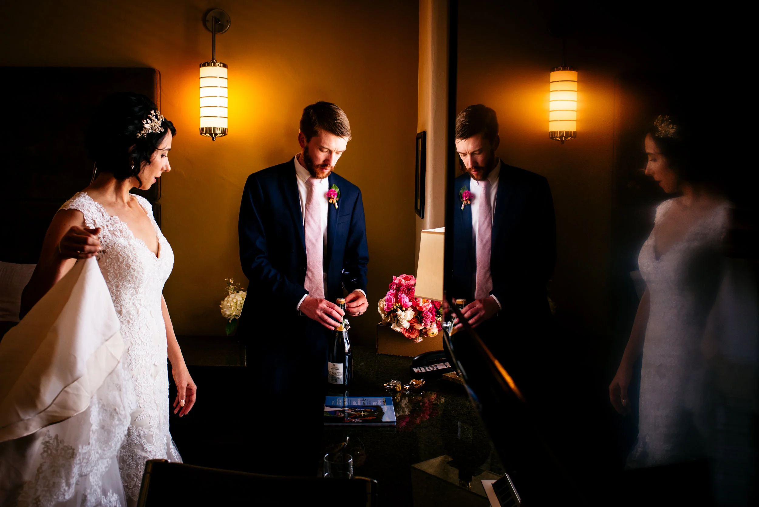 Extended_Play_Photography_Carmella_Wedding-13.jpg