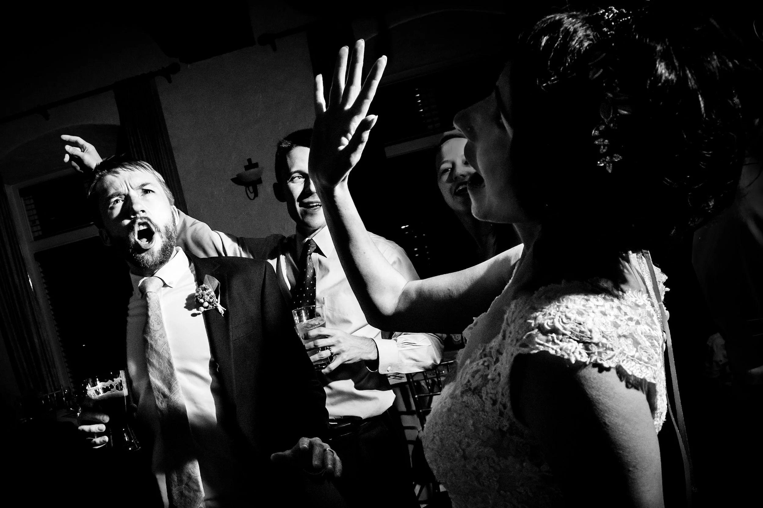 Extended_Play_Photography_Carmella_Wedding-23.jpg