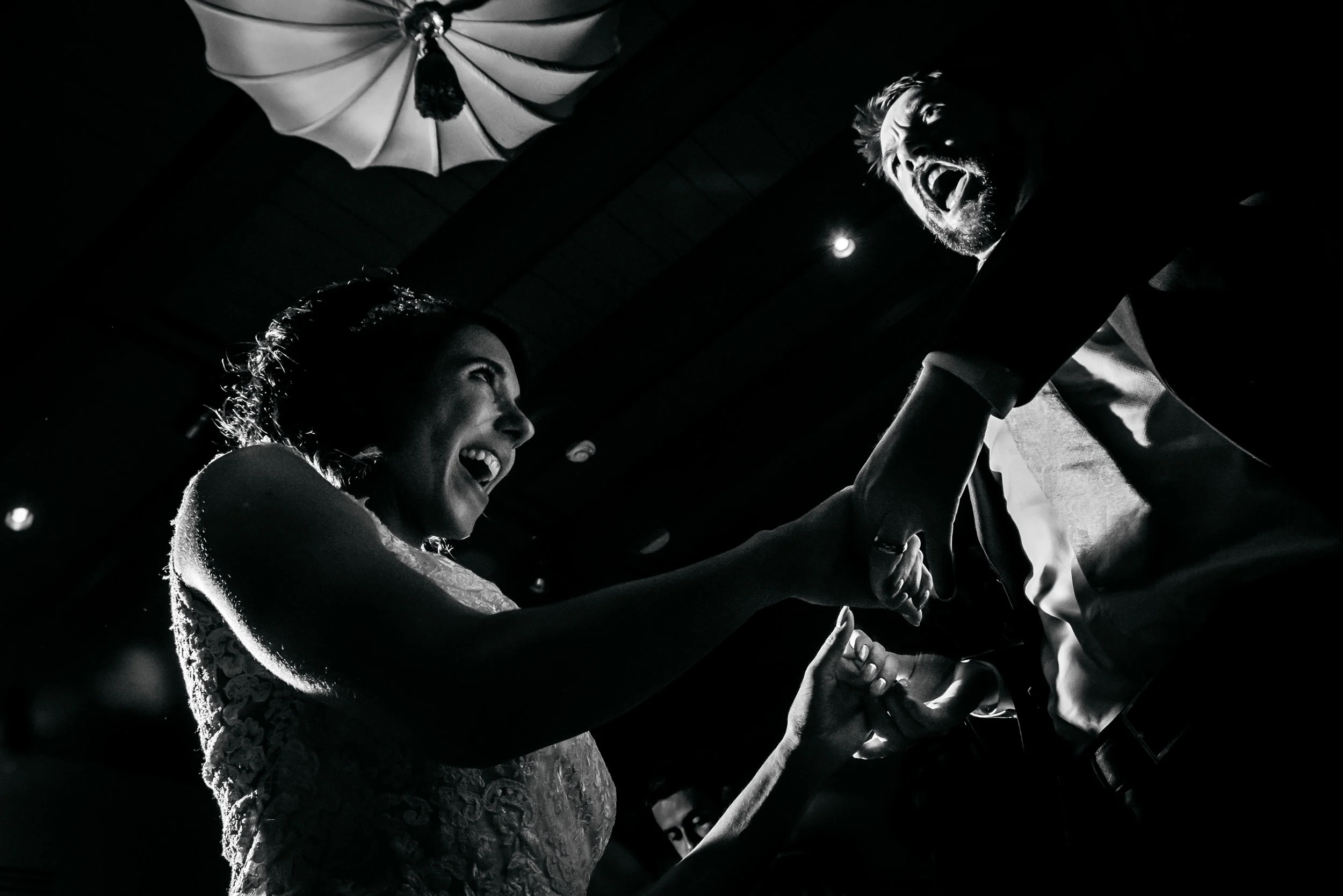 Extended_Play_Photography_Carmella_Wedding-24.jpg