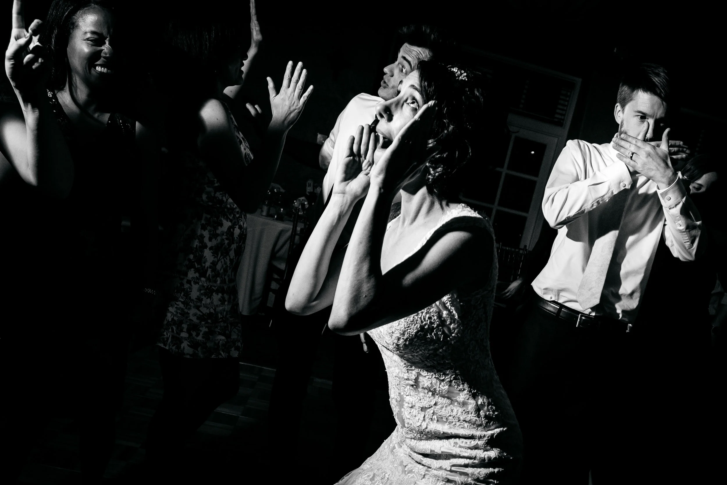 Extended_Play_Photography_Carmella_Wedding-28.jpg