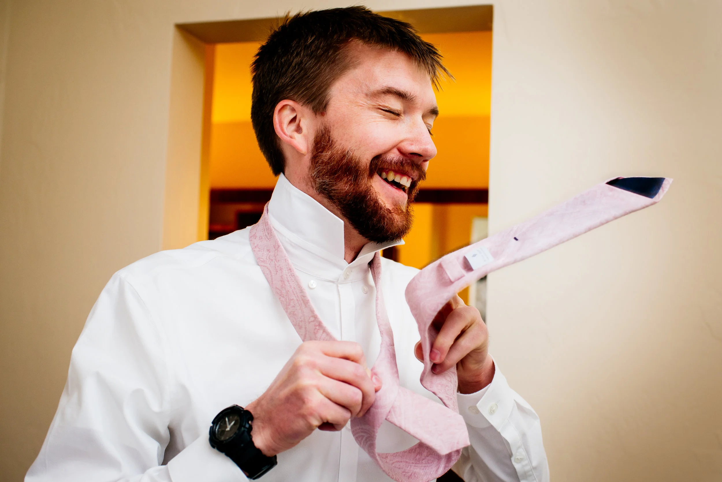 Extended_Play_Photography_Carmella_Wedding-4.jpg