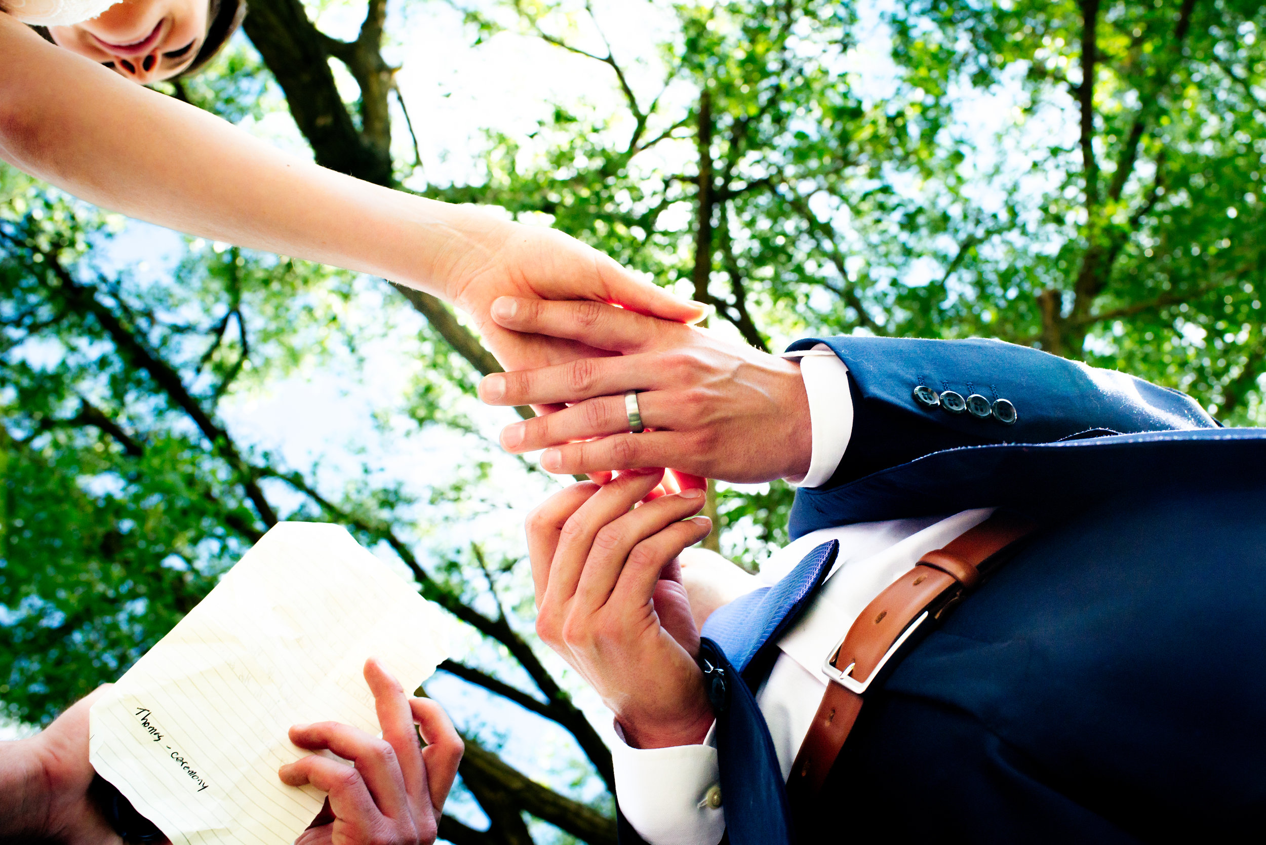 EA_0618_wedding-17.jpg