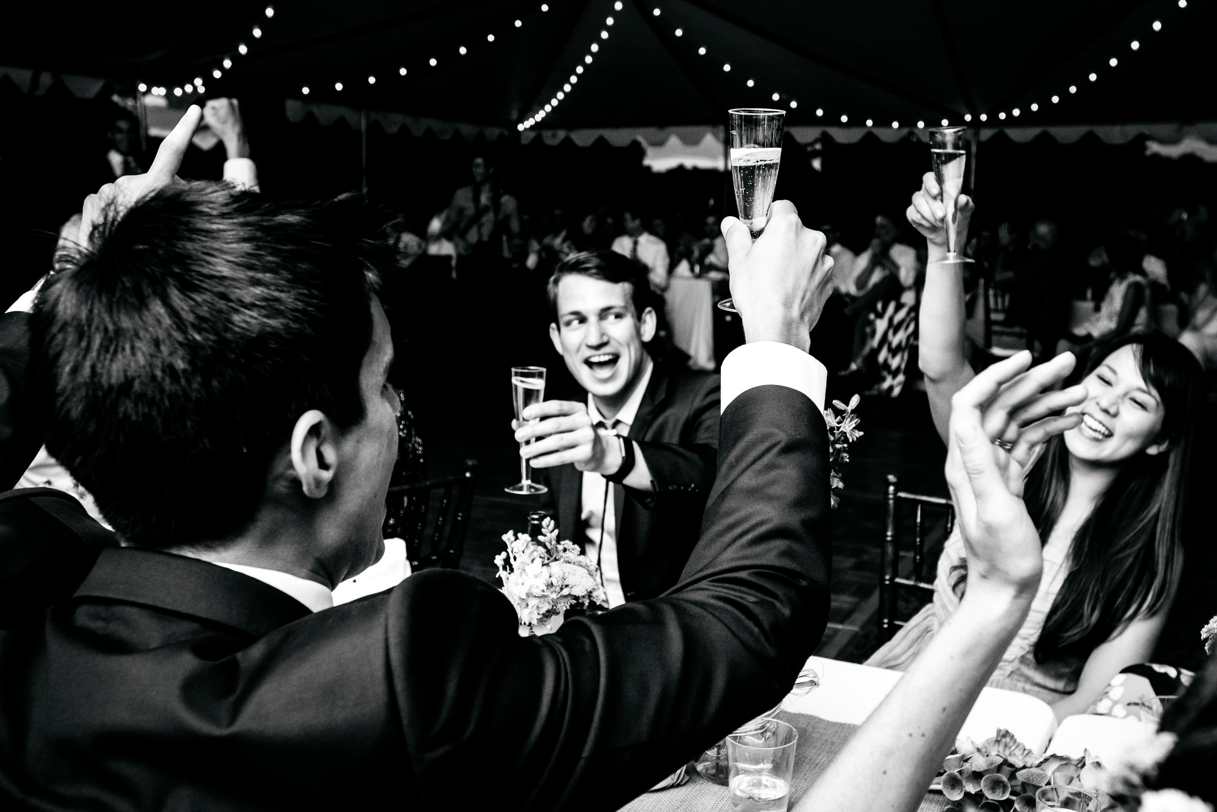 EA_0618_wedding-22.jpg