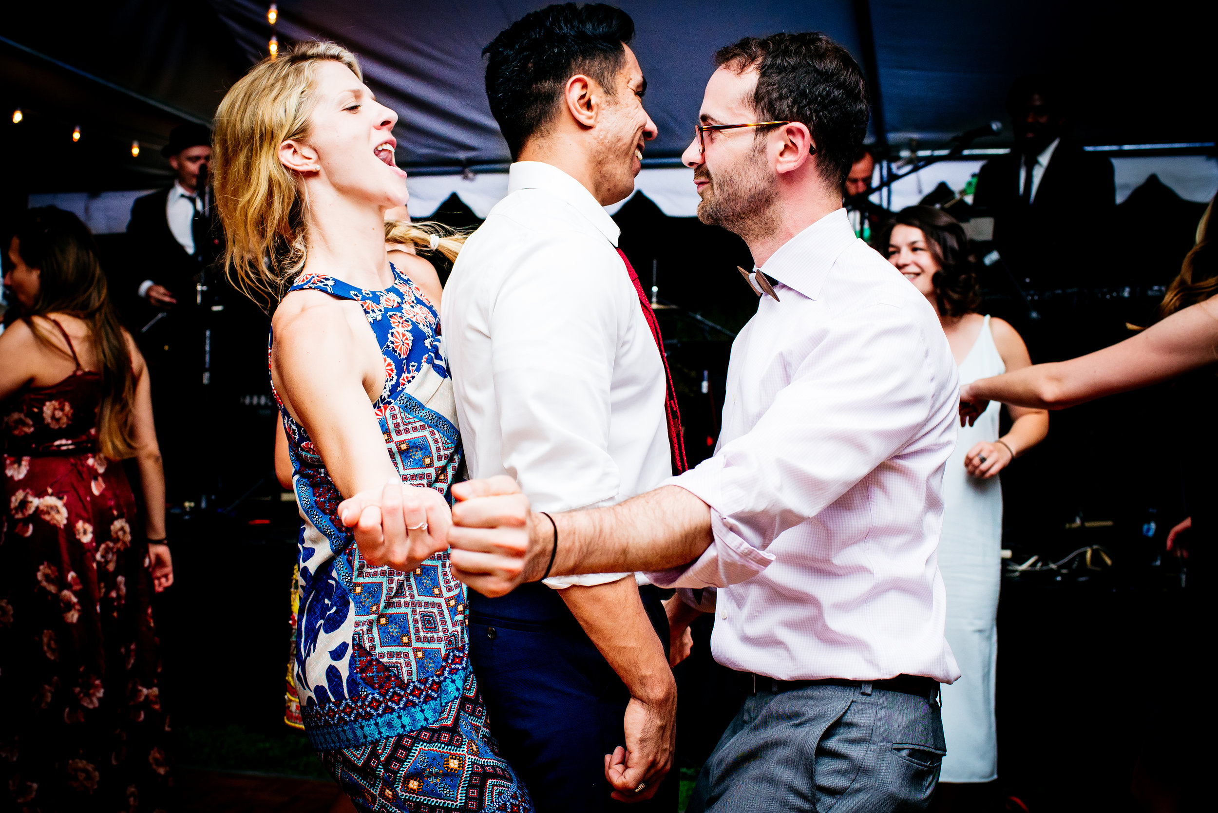 EA_0618_wedding-28.jpg