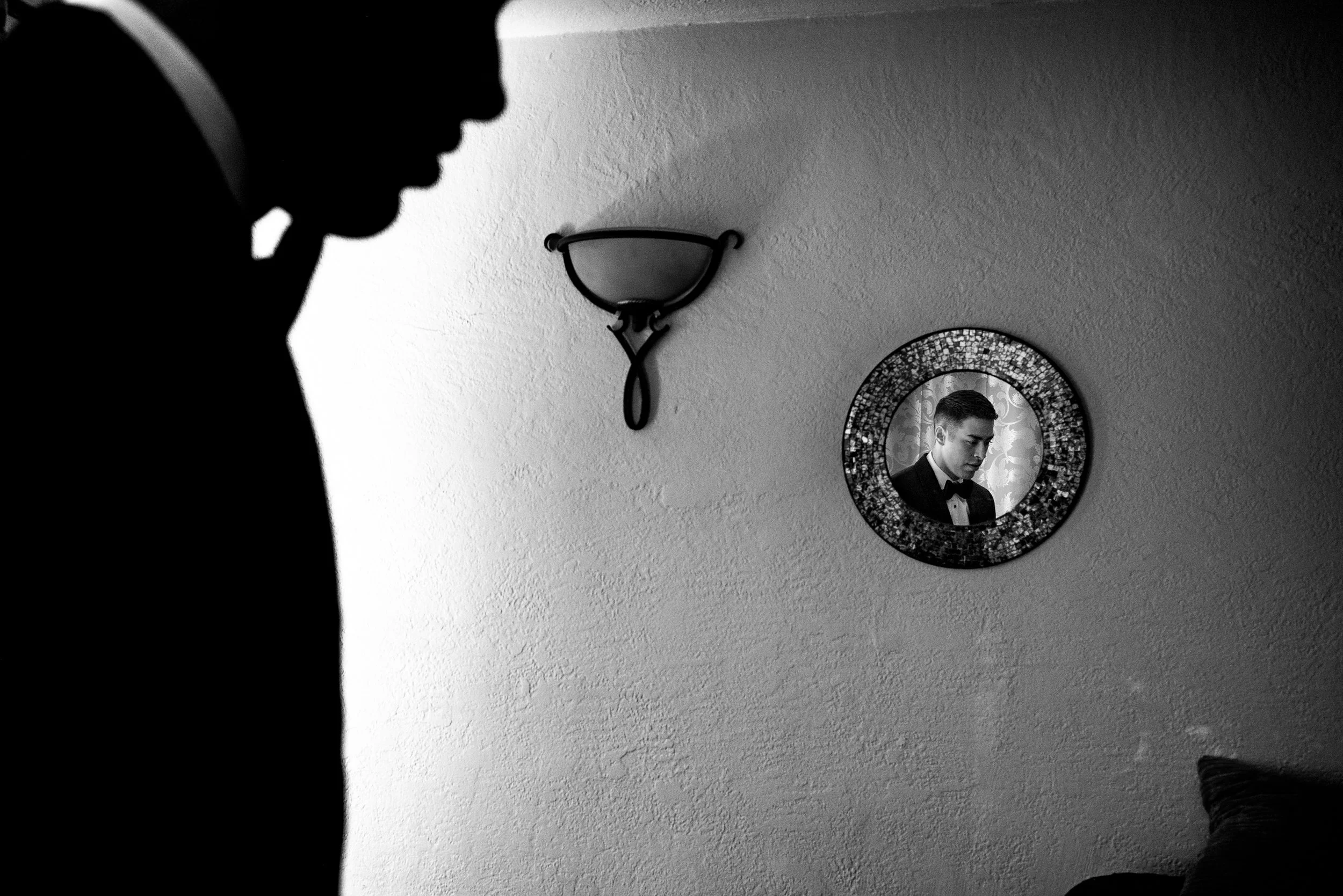 Extended-Play-Photography--6.jpg