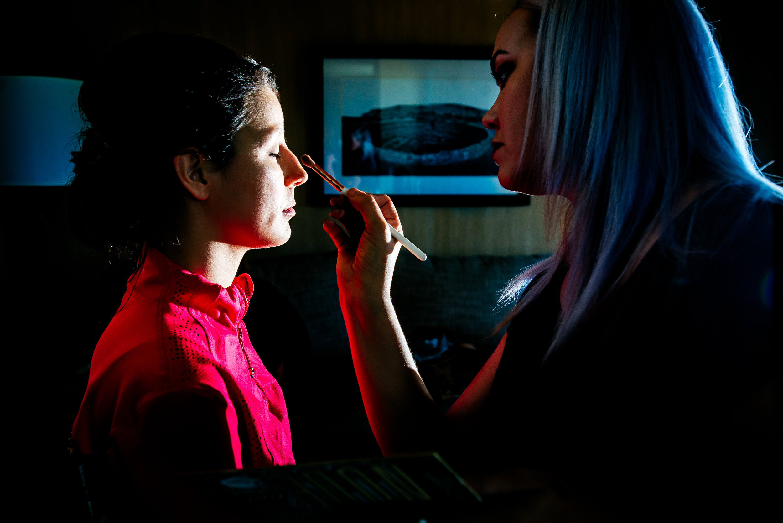 Extended-Play-Photography-.jpg