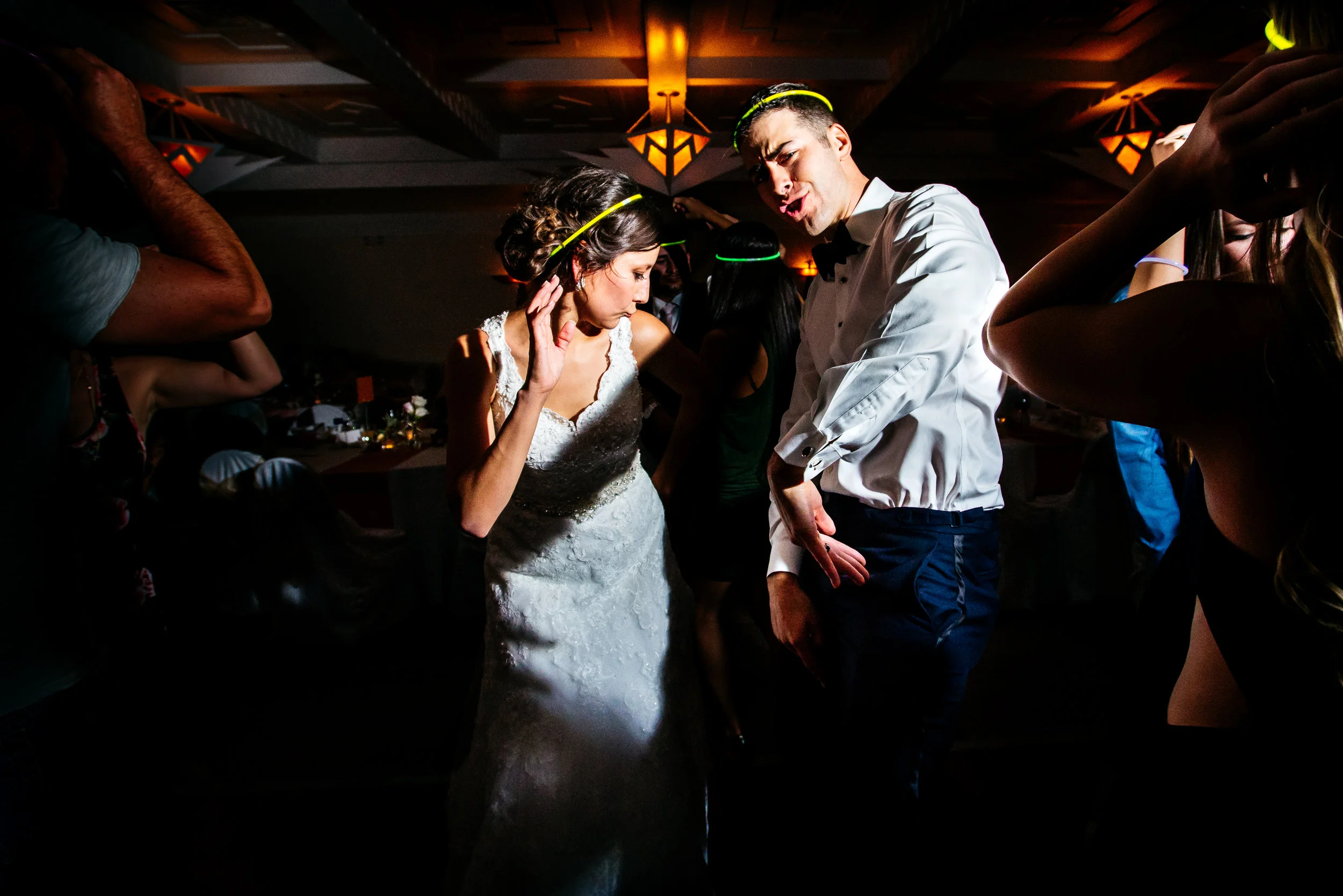 Extended-Play-Photography-8622.jpg