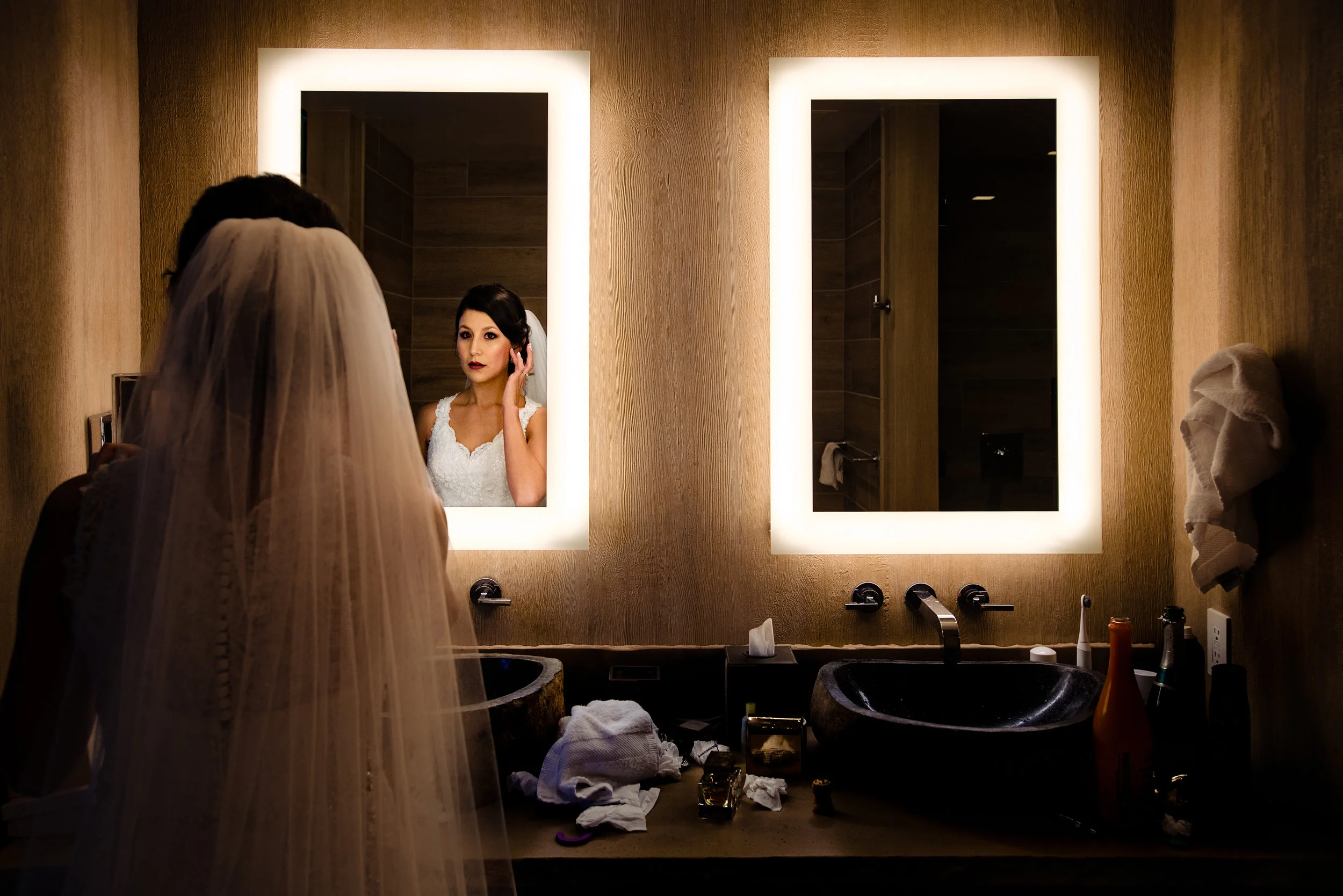 Extended-Play-Photography--8.jpg