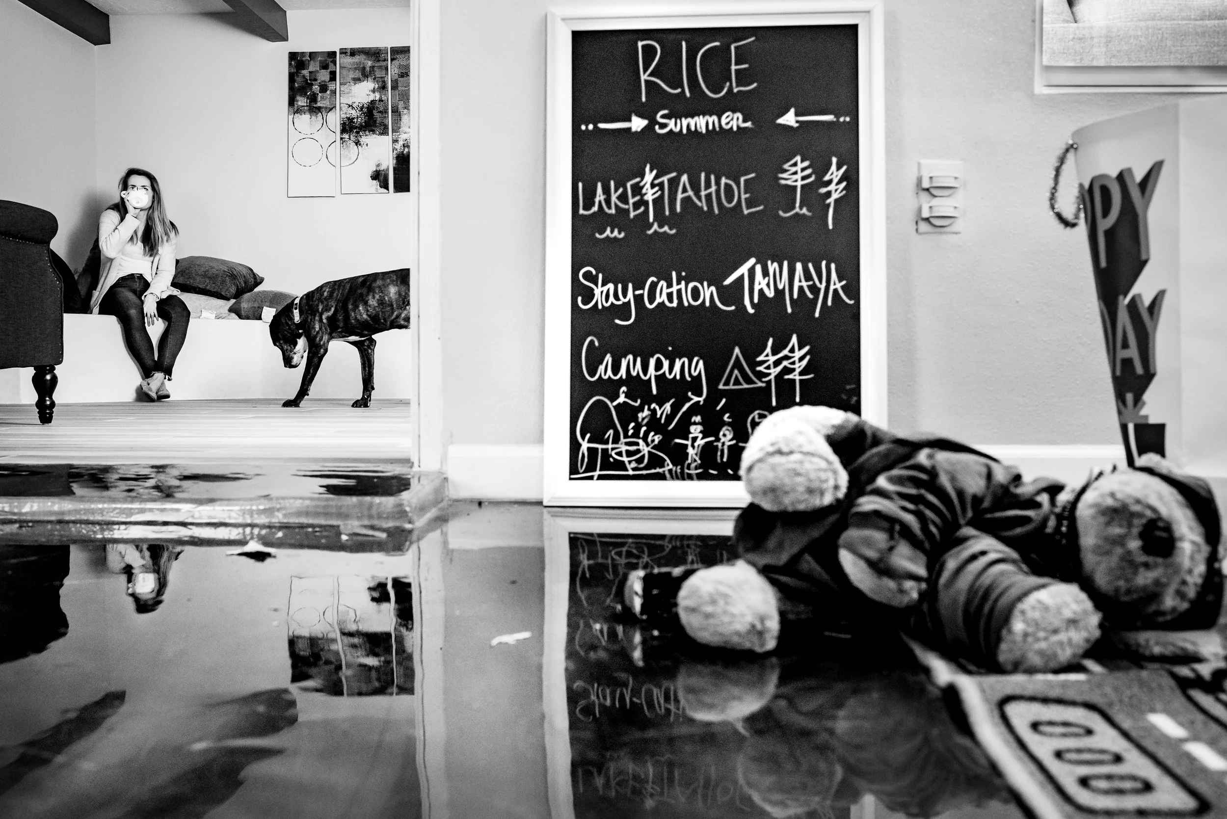 Web-Rice2018-ExtendedPlayPhotography-29485.jpg