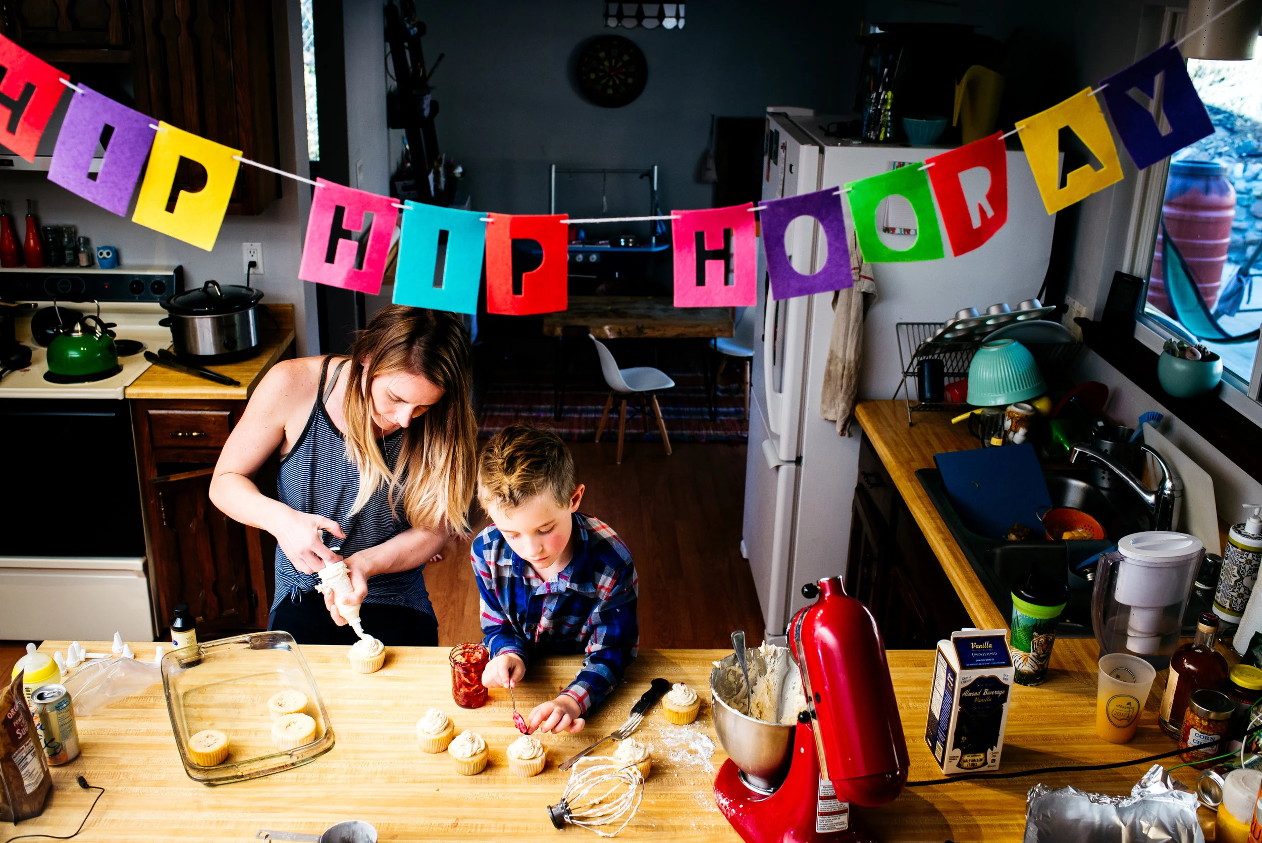 Web-Fitzpatrick2018-ExtendedPlayPhotography-28199.jpg
