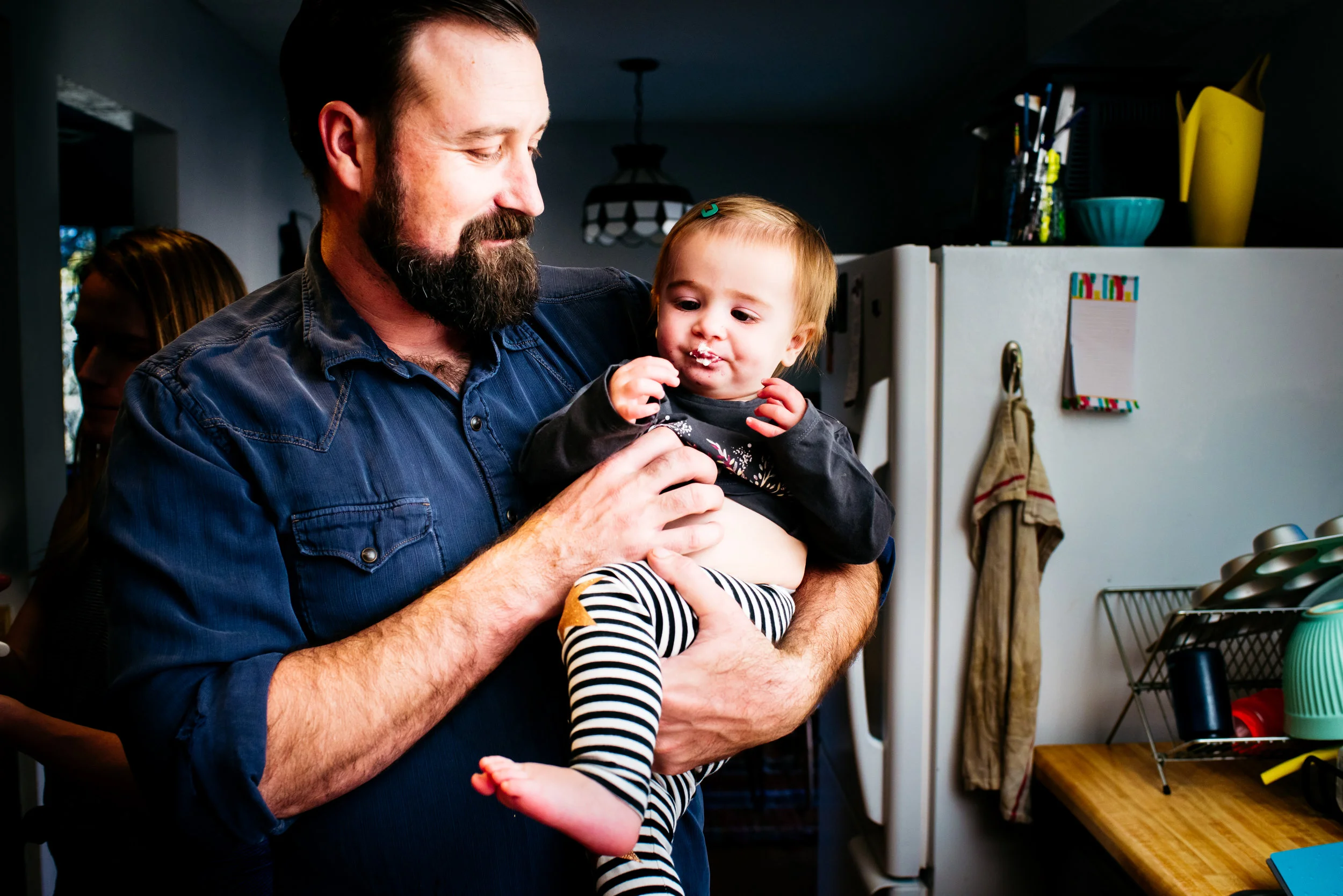 Web-Fitzpatrick2018-ExtendedPlayPhotography-28227.jpg