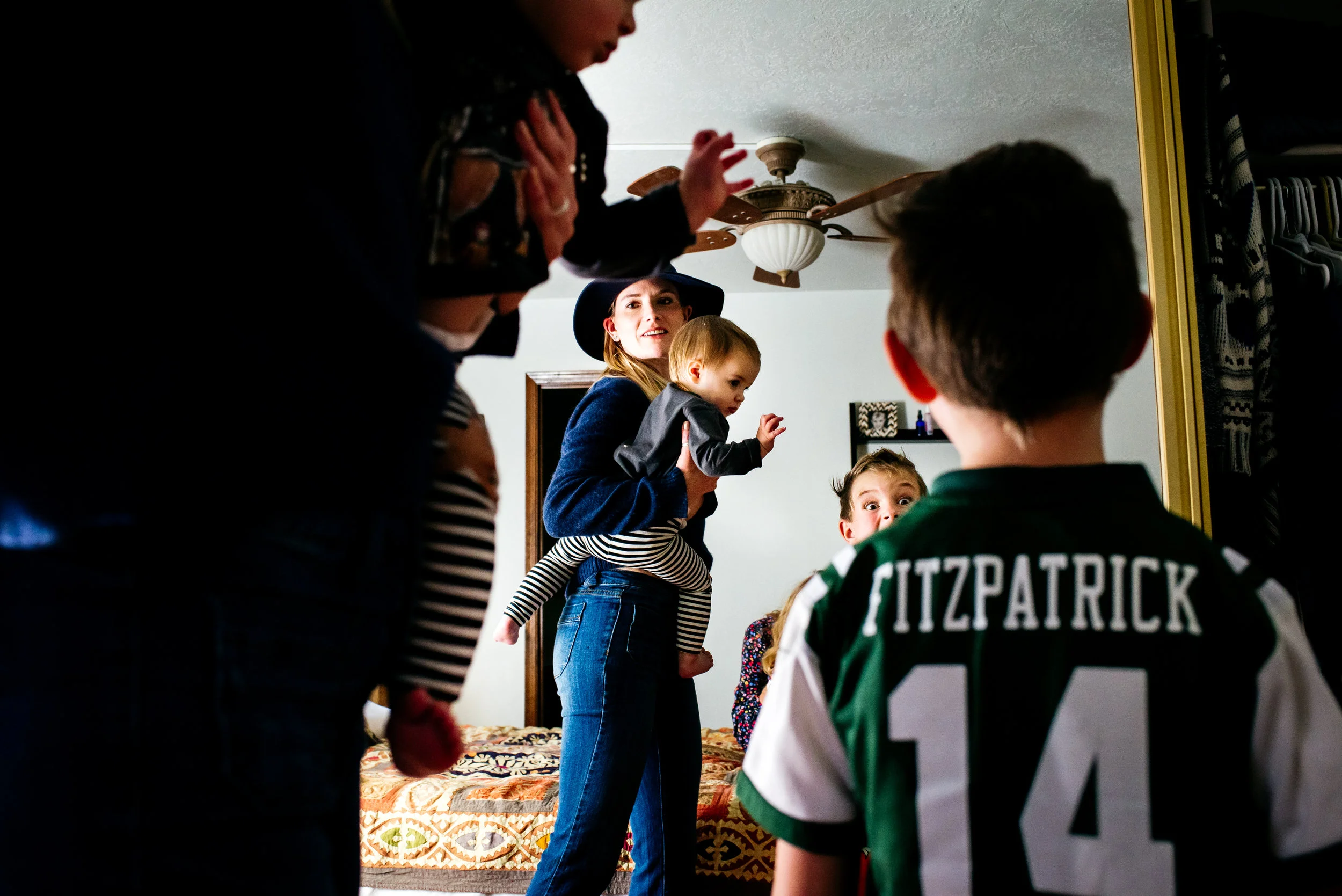 Web-Fitzpatrick2018-ExtendedPlayPhotography-28632.jpg