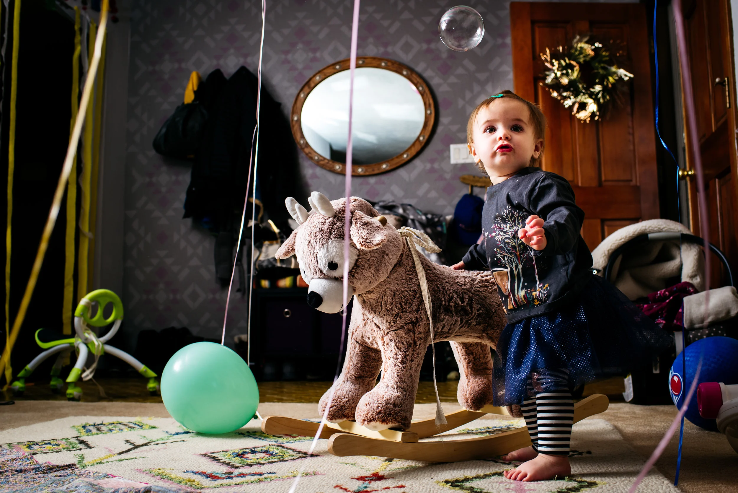 Web-Fitzpatrick2018-ExtendedPlayPhotography-29042.jpg
